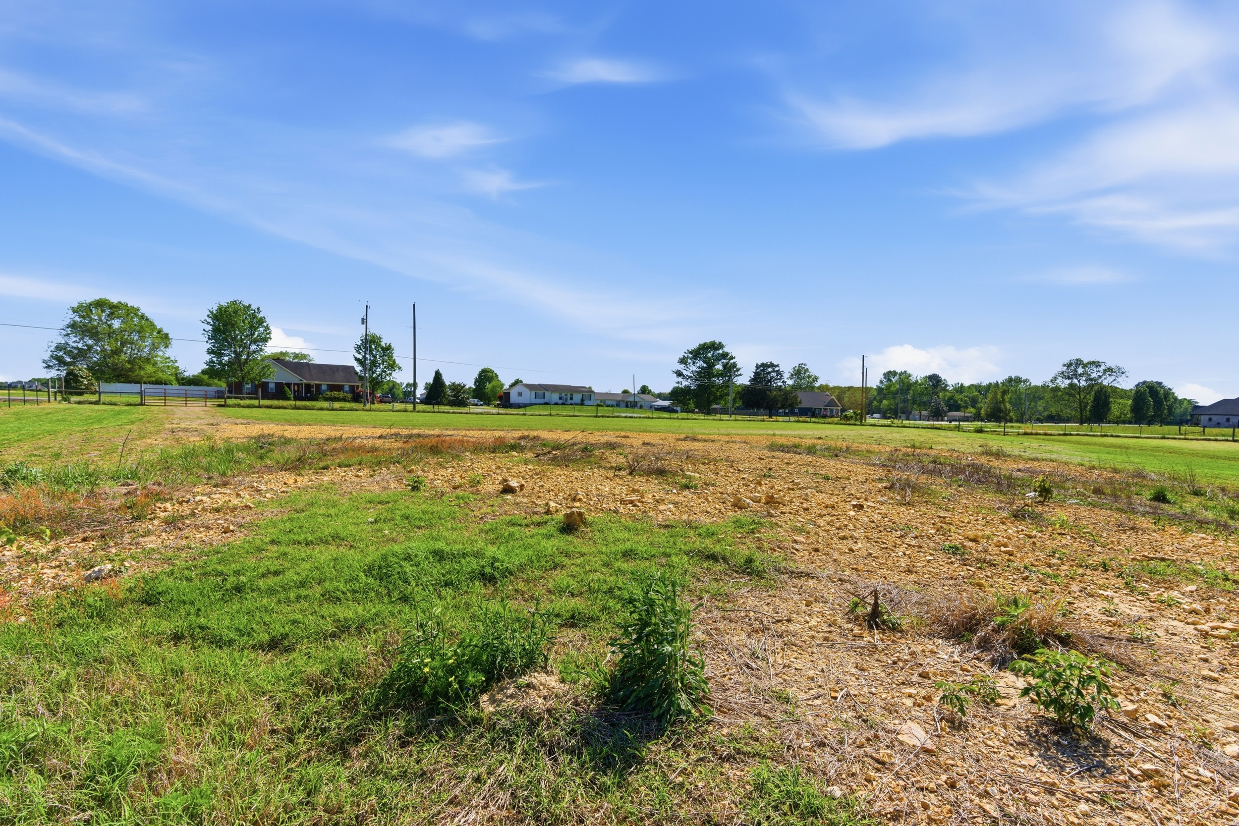  7 Baptist Ln - 物件實景