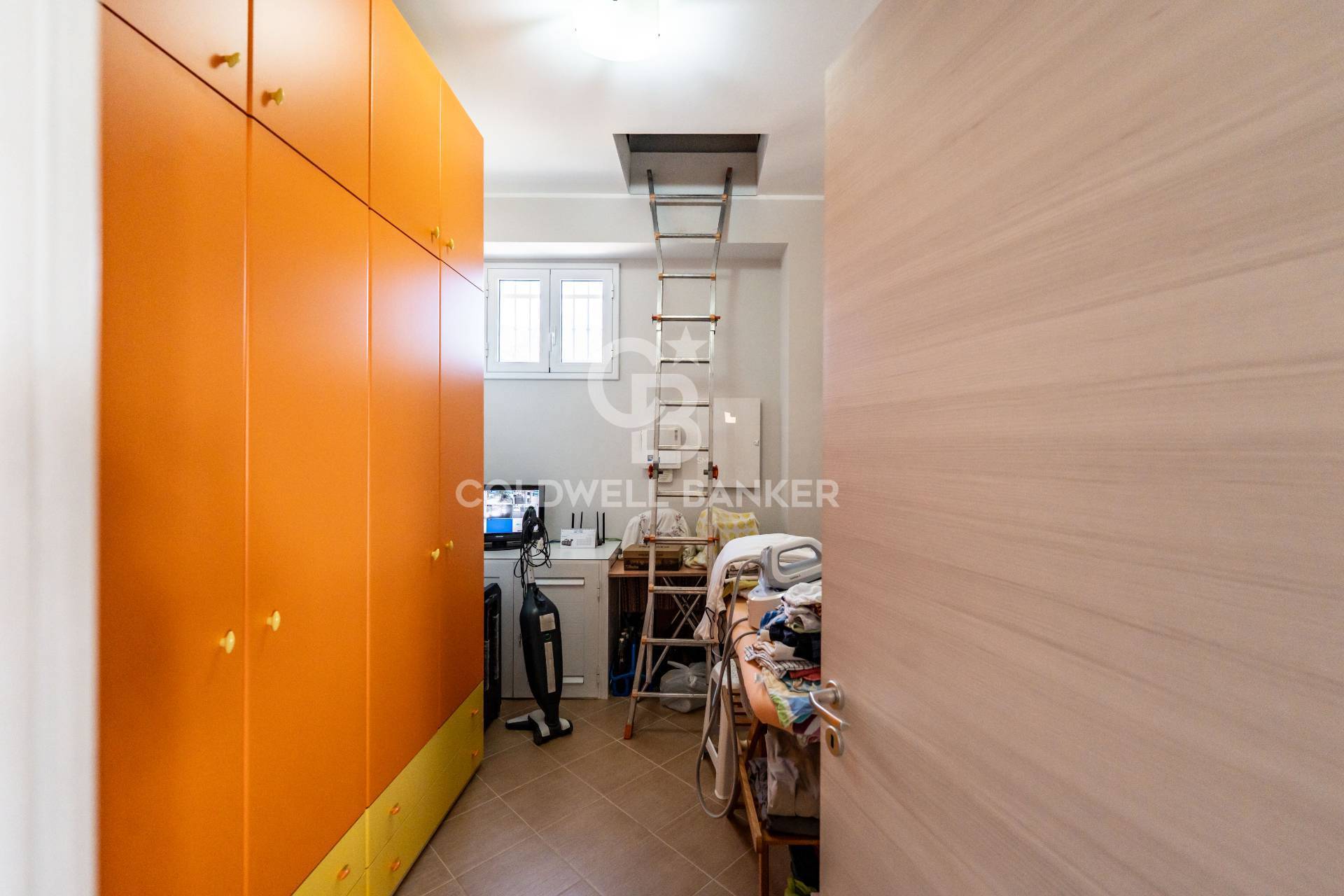 Mazzarrone, Catania, 95040, IT, 3 Bedrooms Bedrooms, ,2 BathroomsBathrooms,Residential,For Sale,1890850
