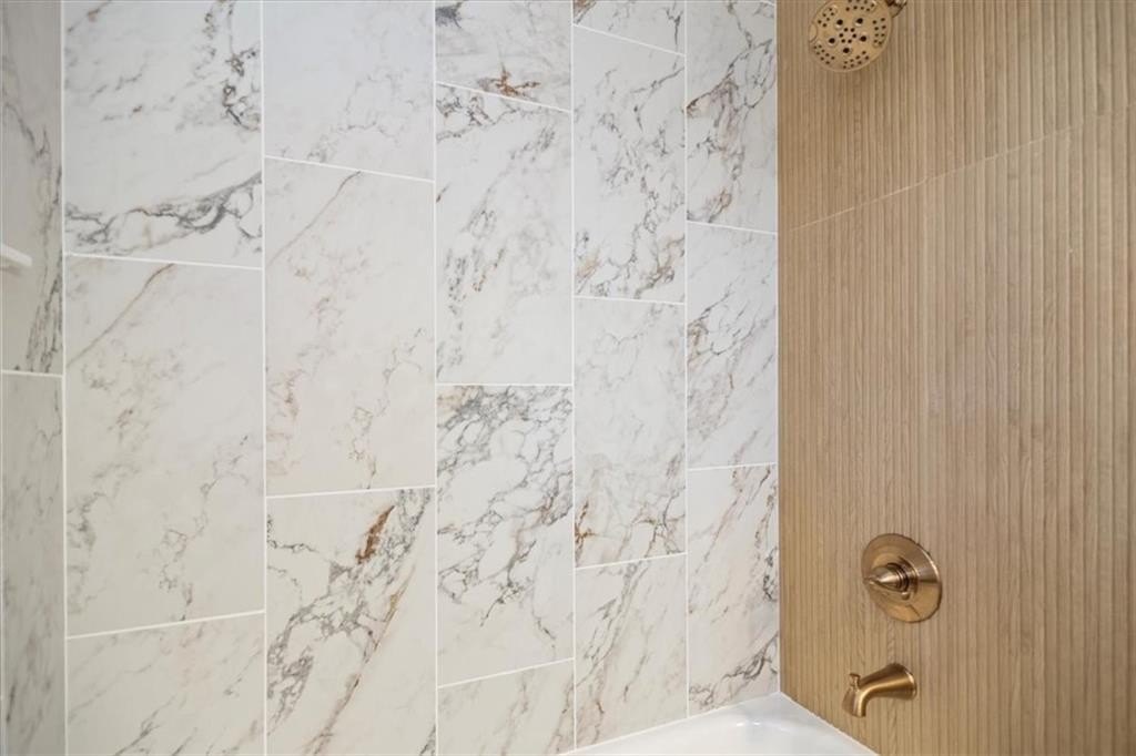 Jasper, Georgia, 30143, United States, 3 Bedrooms Bedrooms, ,4 BathroomsBathrooms,Residential,For Sale,1986119