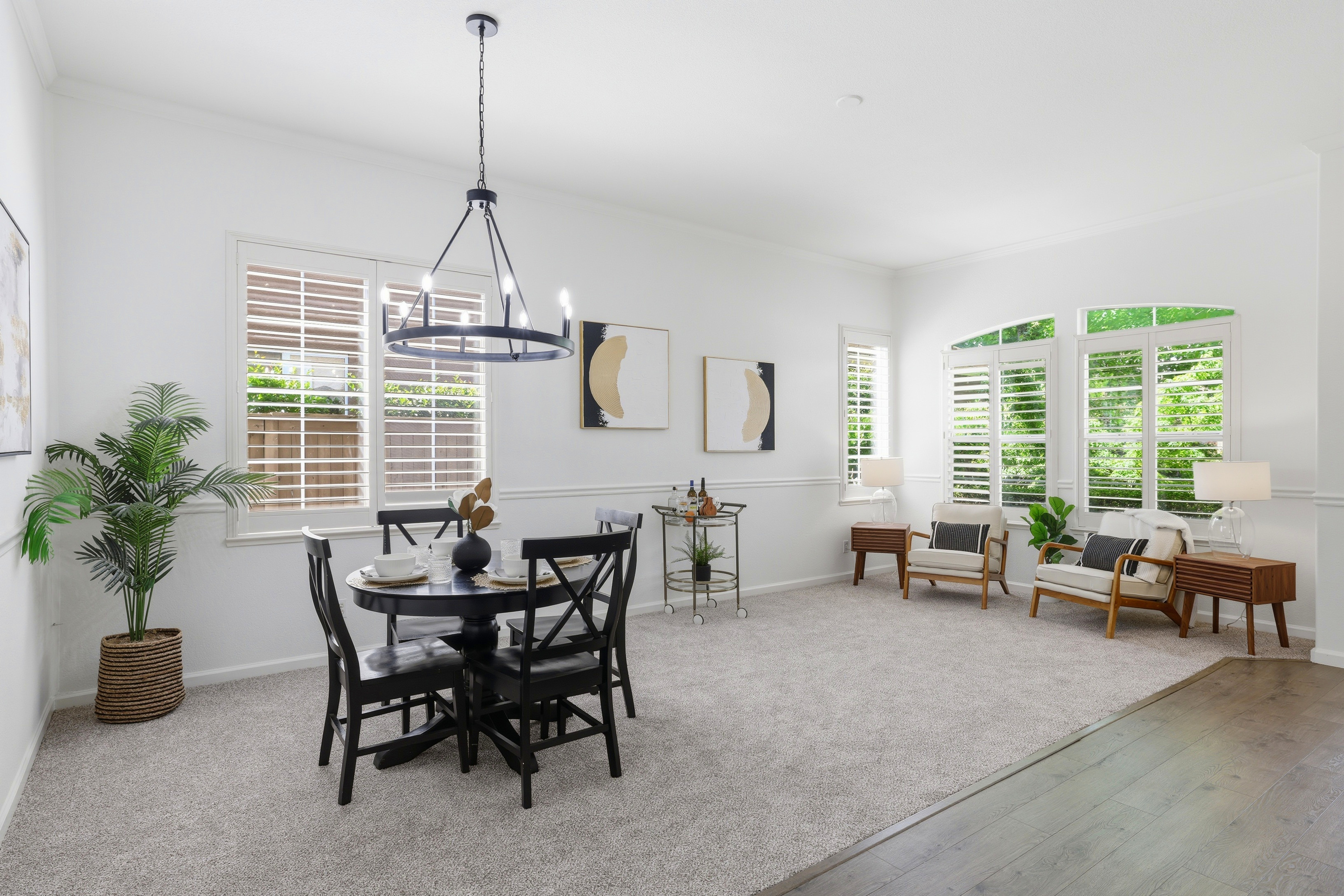  3271 Stonehurst Drive, El Dorado Hills, CA 95762 - 物件實景