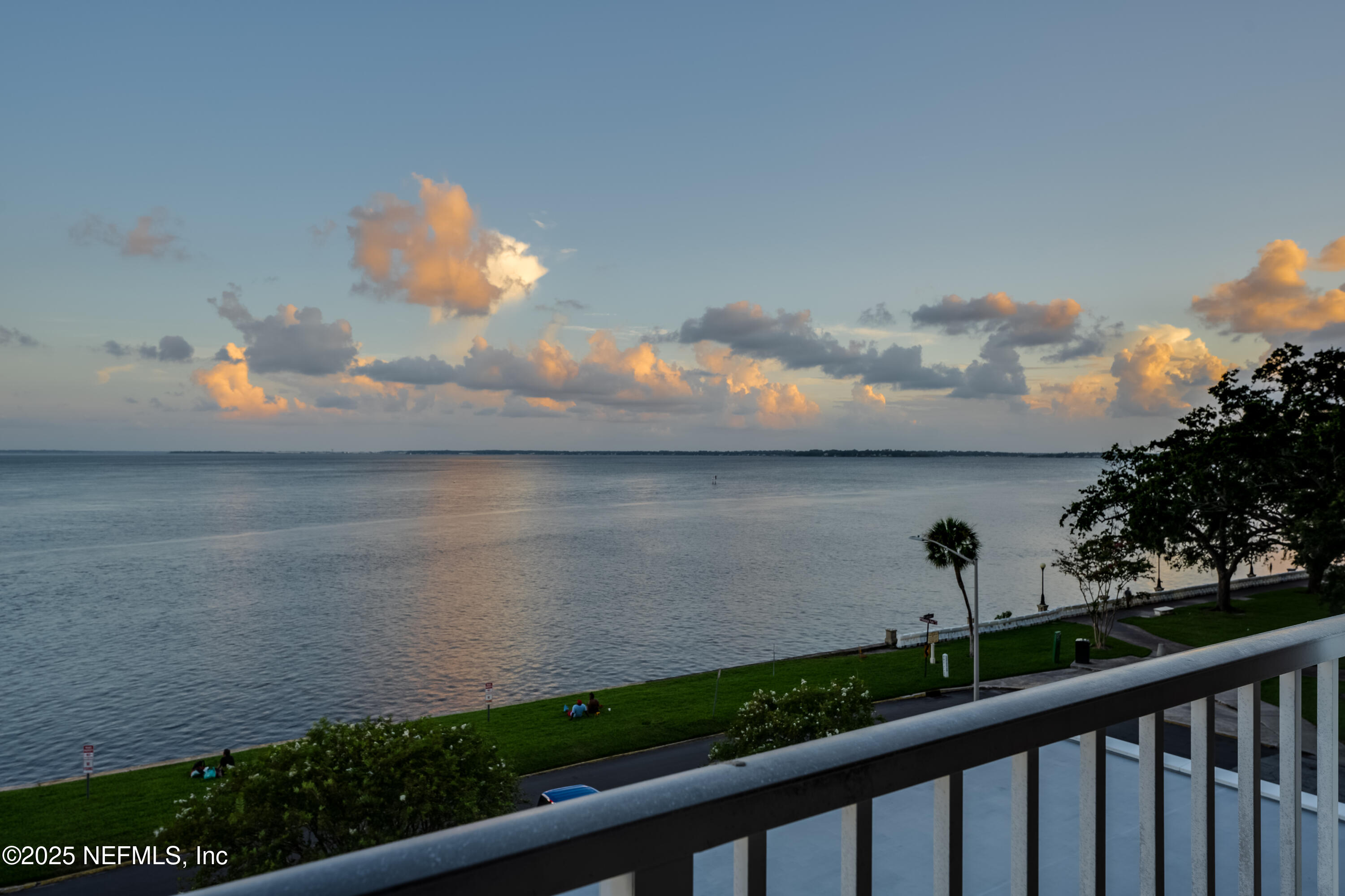 Jacksonville, Florida, 32204, United States, 3 Bedrooms Bedrooms, ,4 BathroomsBathrooms,Residential,For Sale,1939810