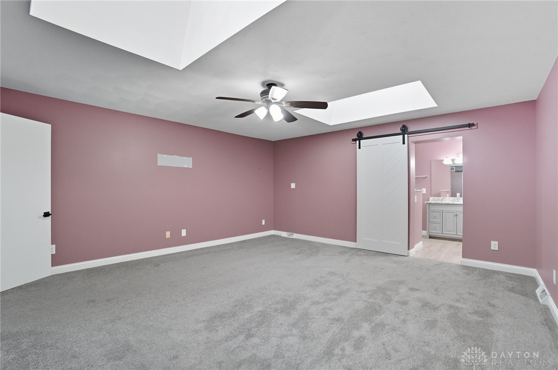 Brookville, Ohio, 45309, United States, 3 Bedrooms Bedrooms, ,4 BathroomsBathrooms,Residential,For Sale,1995742