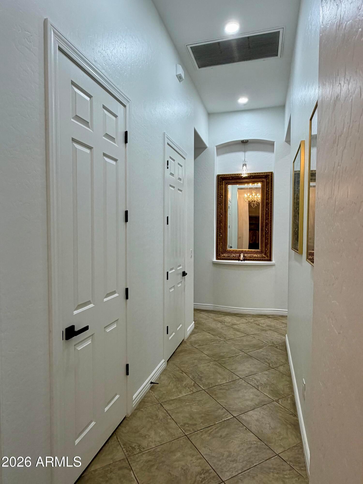 Anthem, Arizona, 85086, United States, 4 Bedrooms Bedrooms, ,5 BathroomsBathrooms,Residential,For Sale,2005627