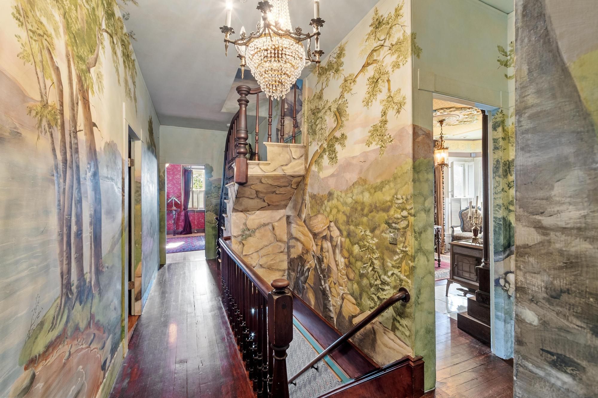  139 Methuen St., Lowell, MA, 01850 - 物件實景