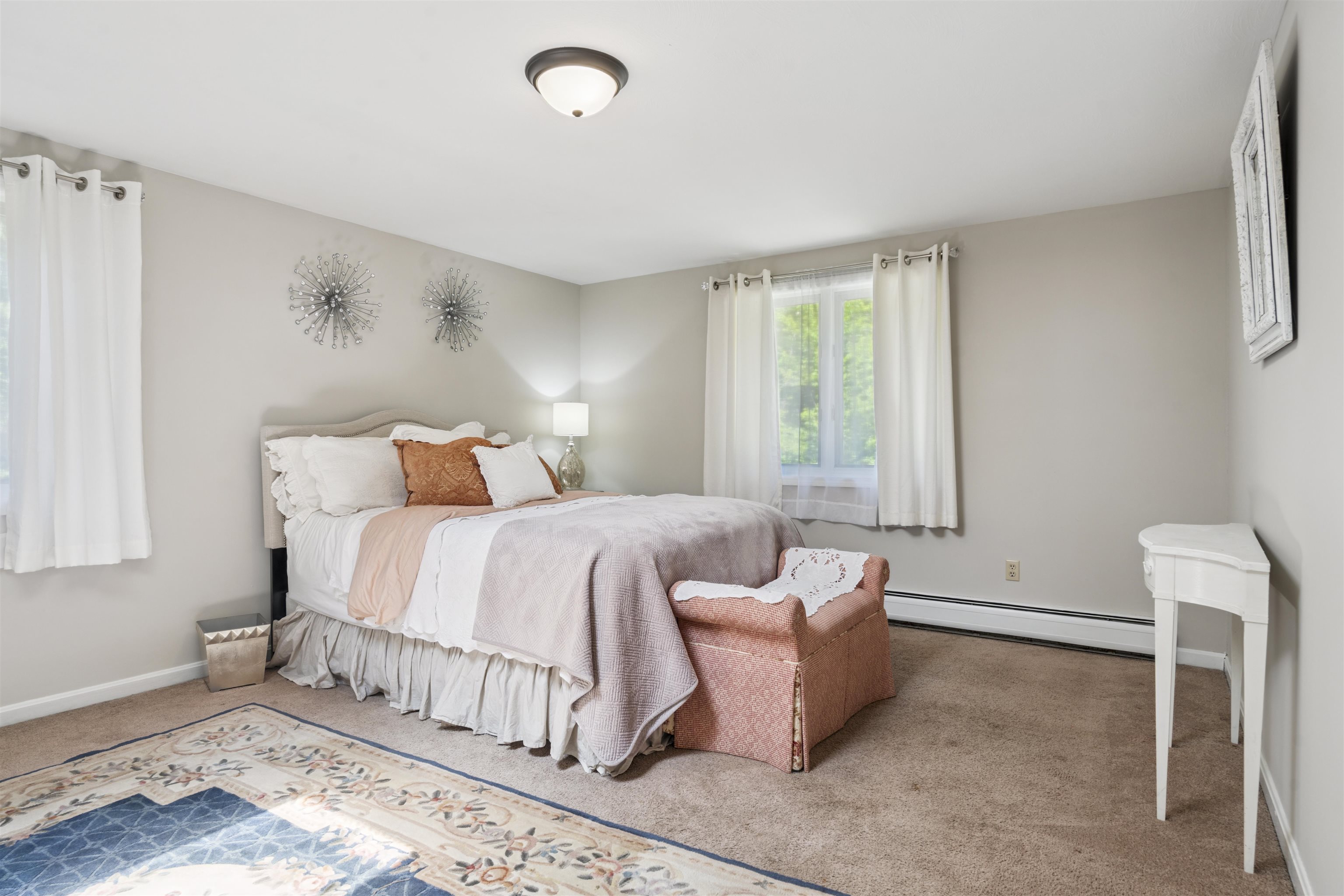 Gilford, New Hampshire, 03249, United States, 4 Bedrooms Bedrooms, ,1 BathroomBathrooms,Residential,For Sale,1901287