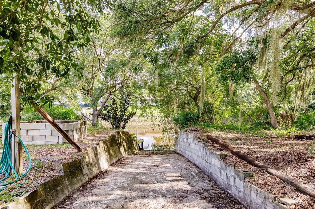 Punta Gorda, Florida, 33983, United States, 4 Bedrooms Bedrooms, ,3 BathroomsBathrooms,Residential,For Sale,1978533