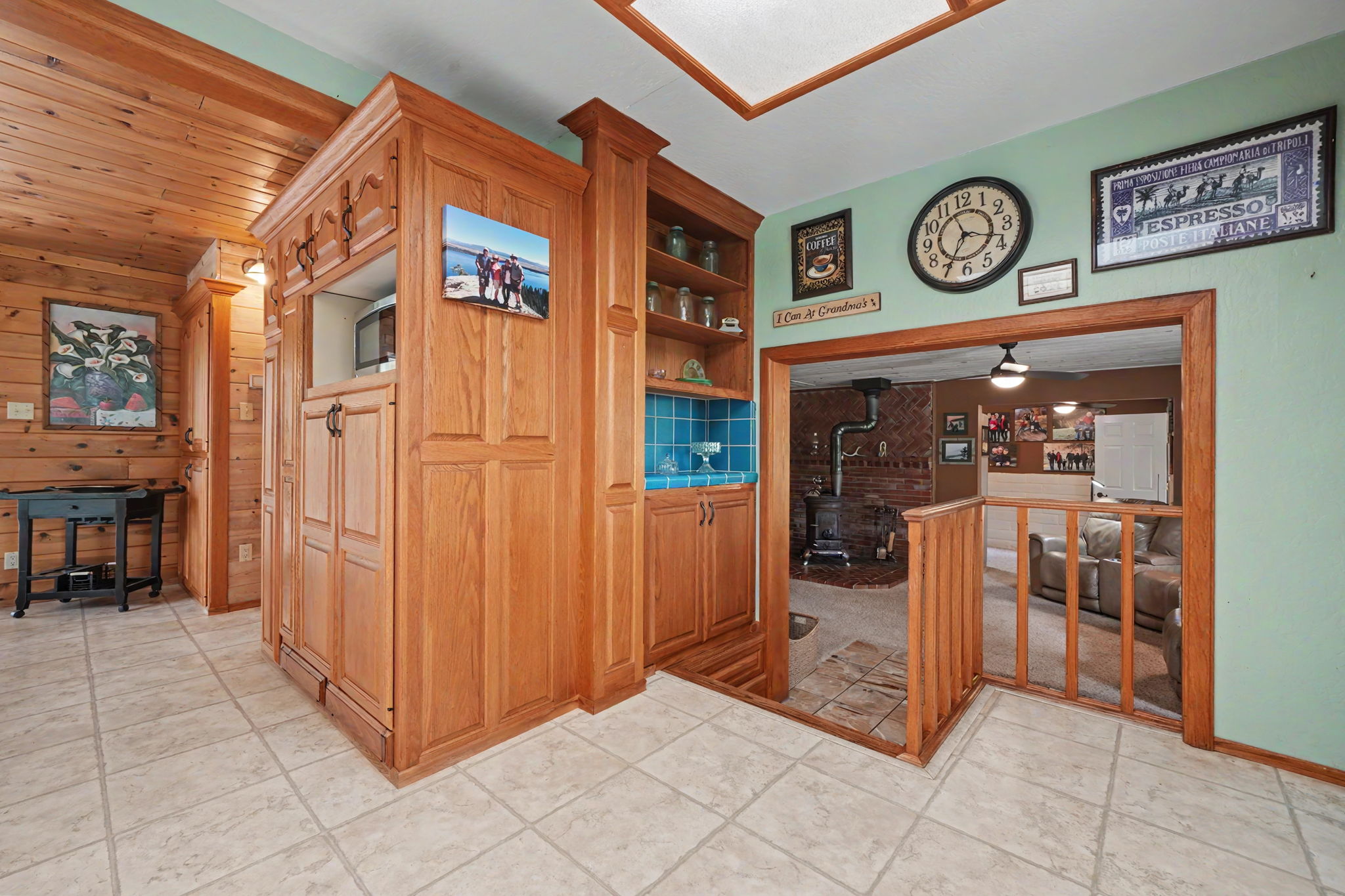  19351 Fiddletown Road, Fiddletown, CA 95629 - 物件實景