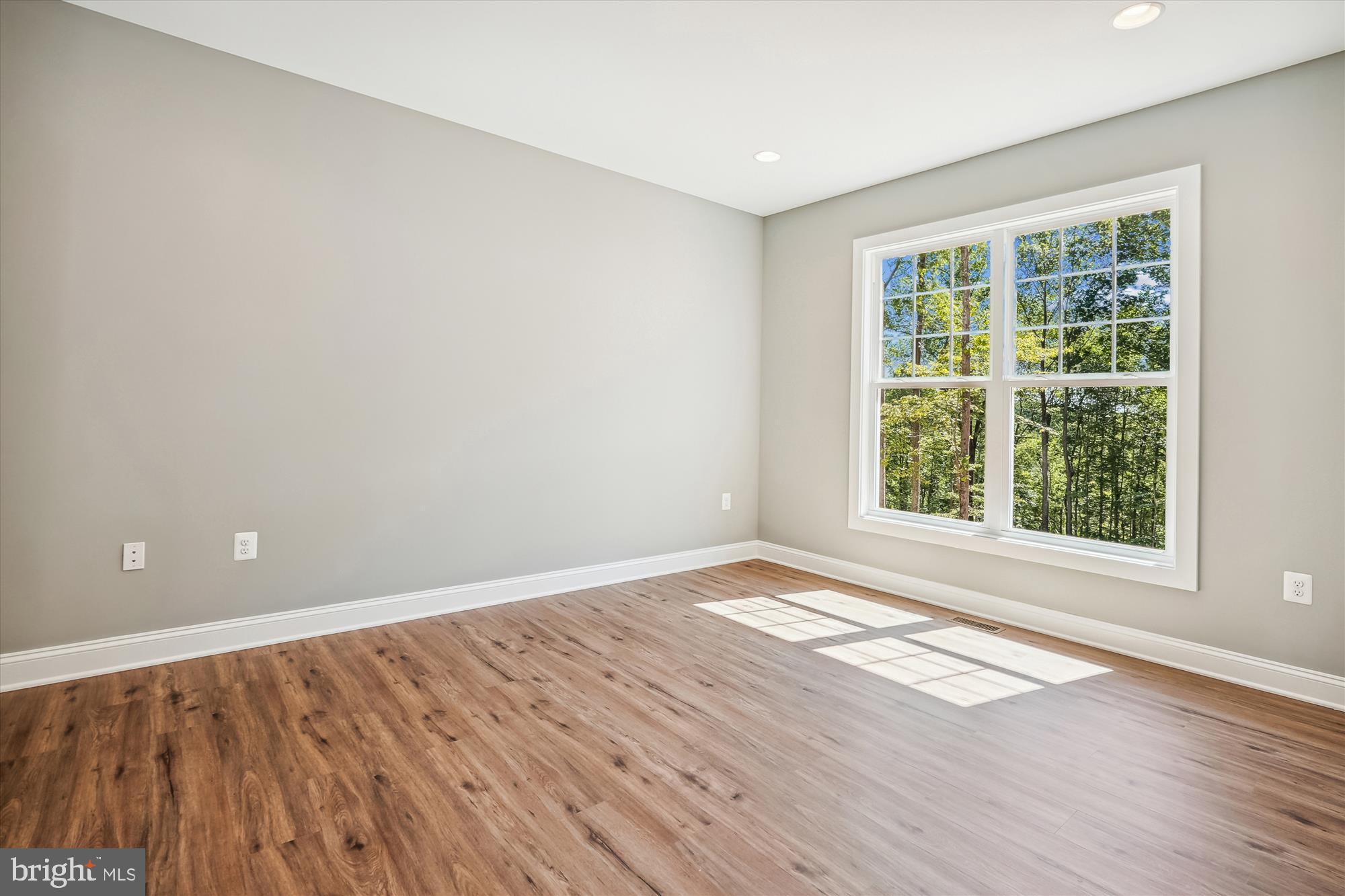 Elkwood, Virginia, 22718, United States, 4 Bedrooms Bedrooms, ,4 BathroomsBathrooms,Residential,For Sale,1823102