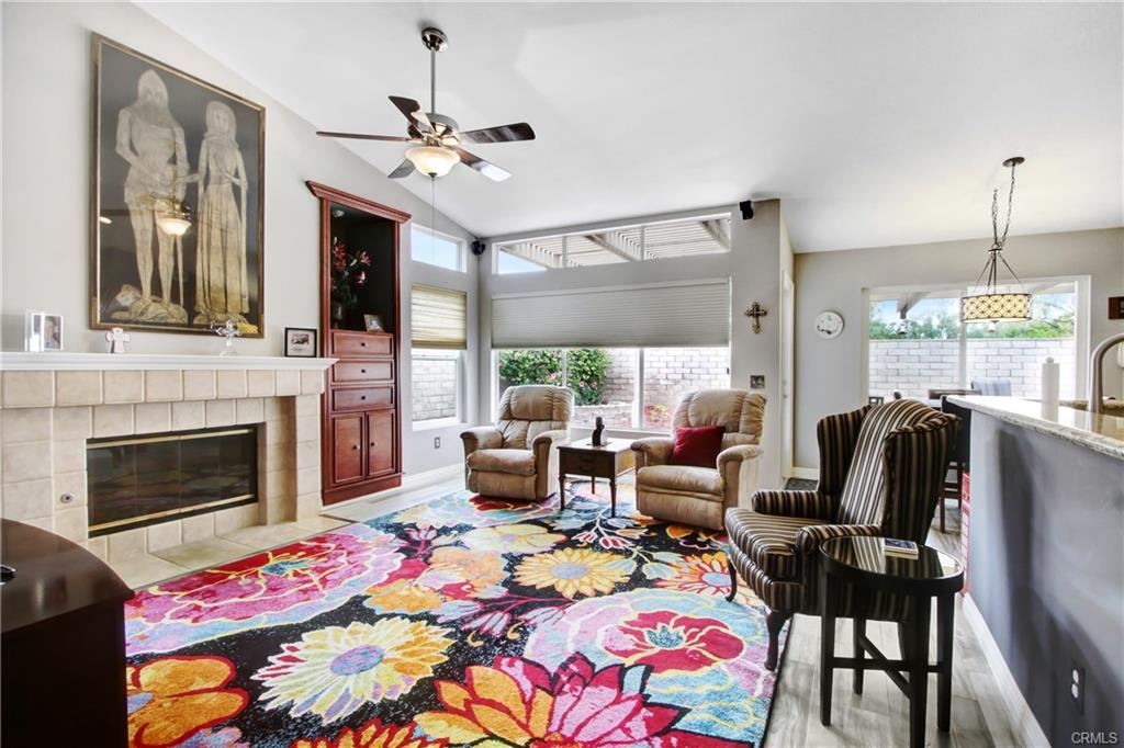 Corona, California, 92881, United States, 4 Bedrooms Bedrooms, ,3 BathroomsBathrooms,Residential,For Sale,1791612