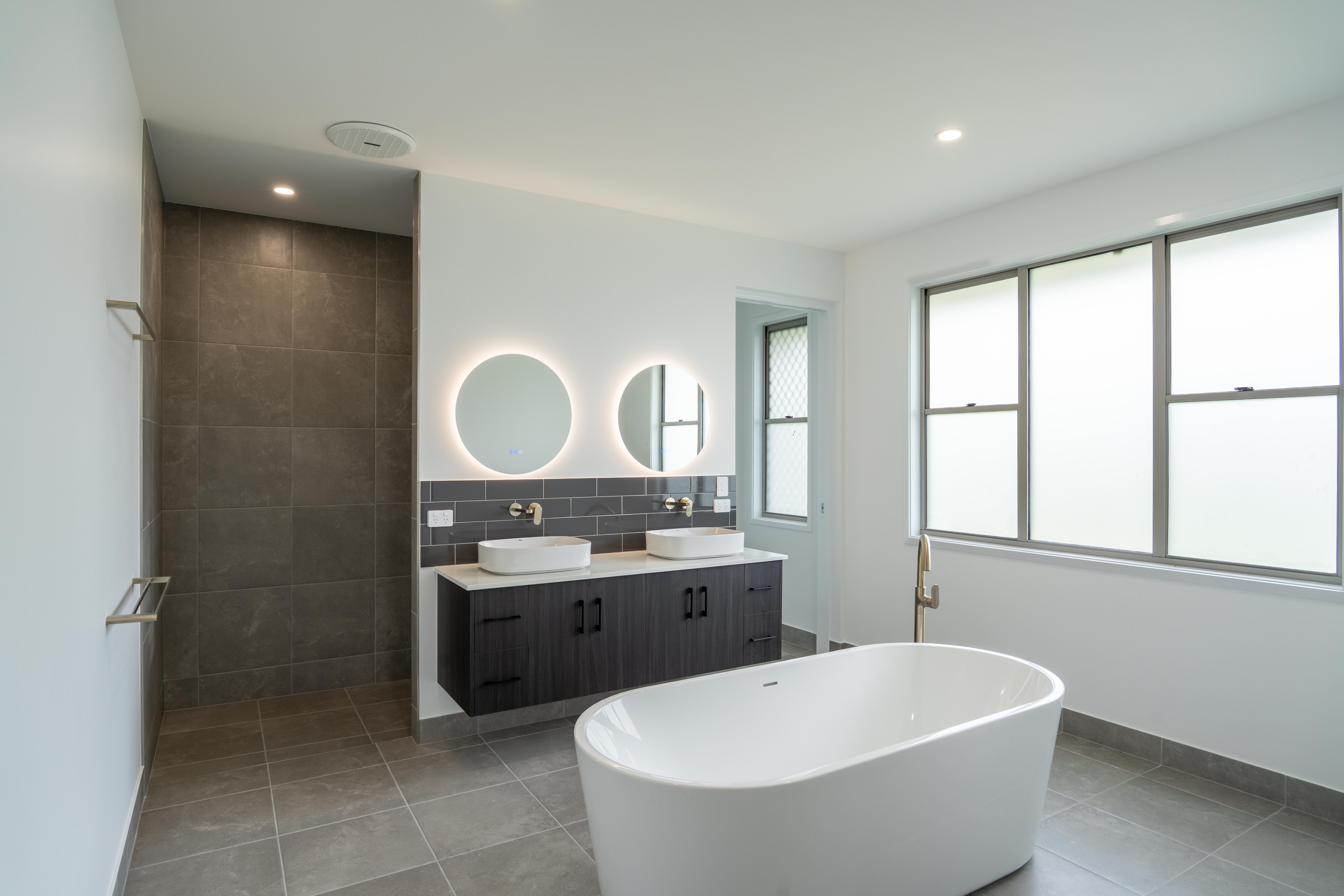  77A Windemere Drive, Strathdickie - 物件實景