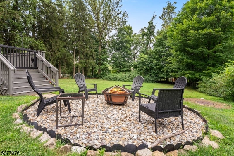 Randolph Twp., New Jersey, 07869, United States, 3 Bedrooms Bedrooms, ,2 BathroomsBathrooms,Residential,For Sale,1944786