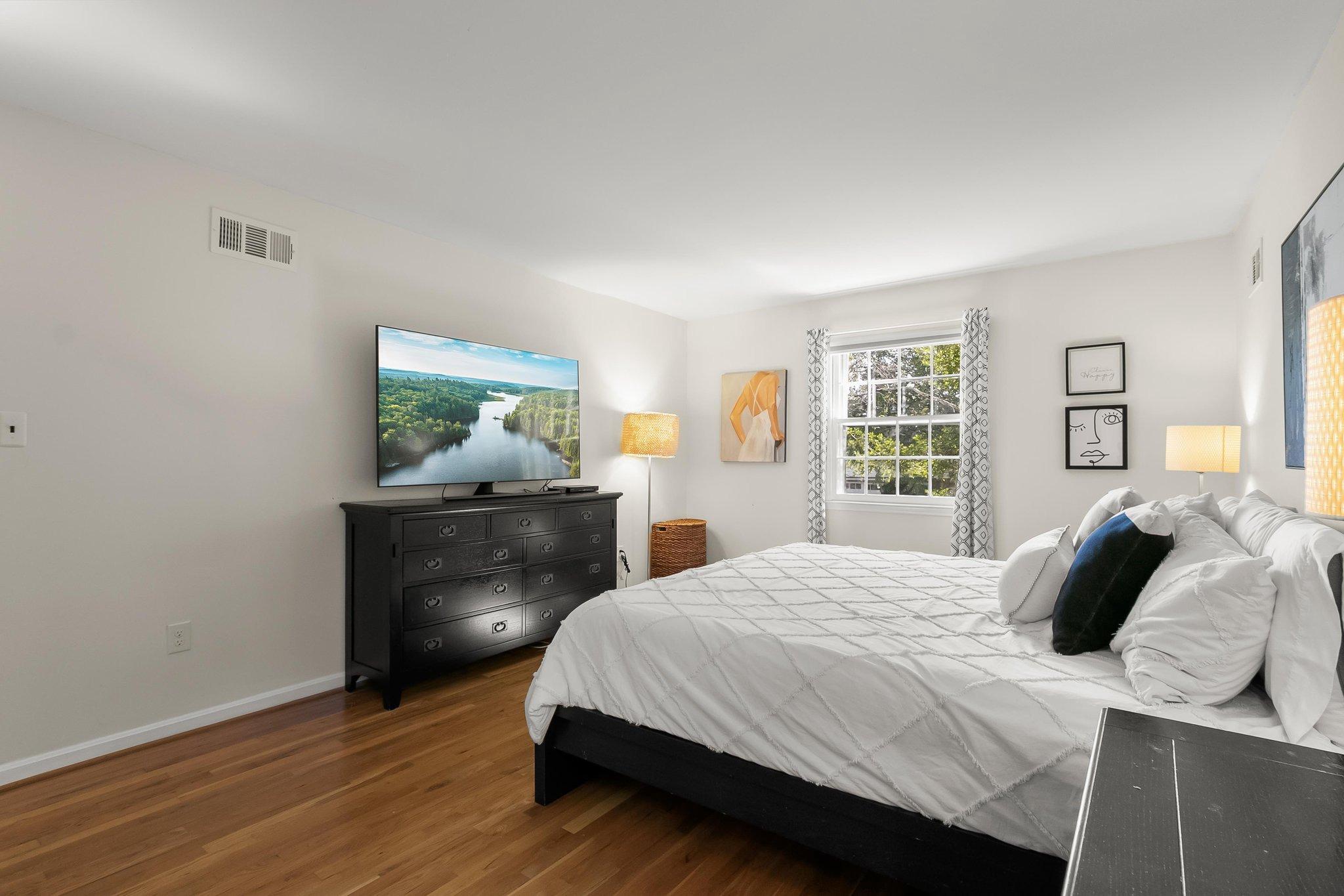  11704 Hitching Post Lane, North Bethesda, MD, 20852 - 物件實景