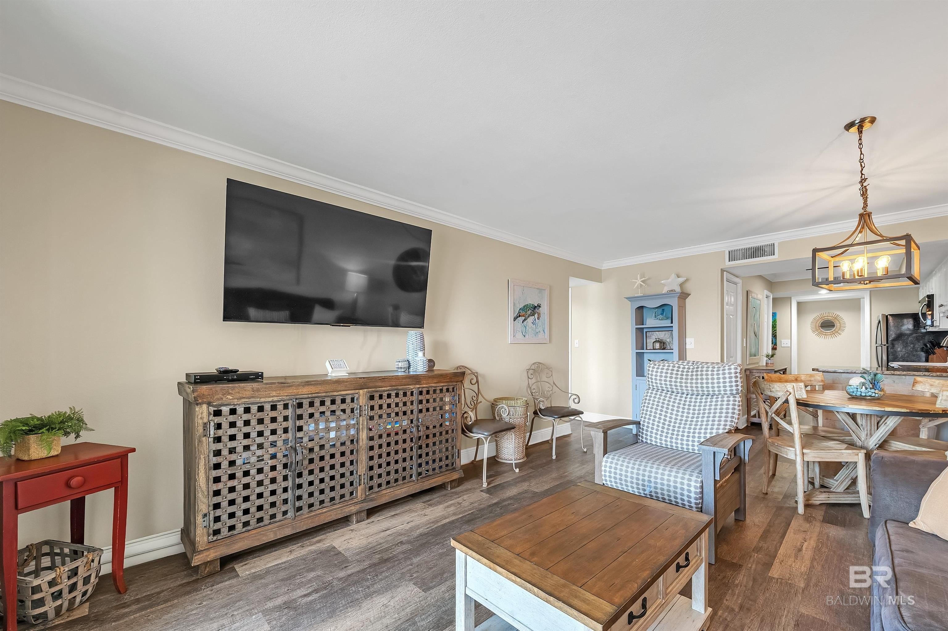 Gulf Shores, Alabama, 36542, United States, 3 Bedrooms Bedrooms, ,3 BathroomsBathrooms,Residential,For Sale,1935014