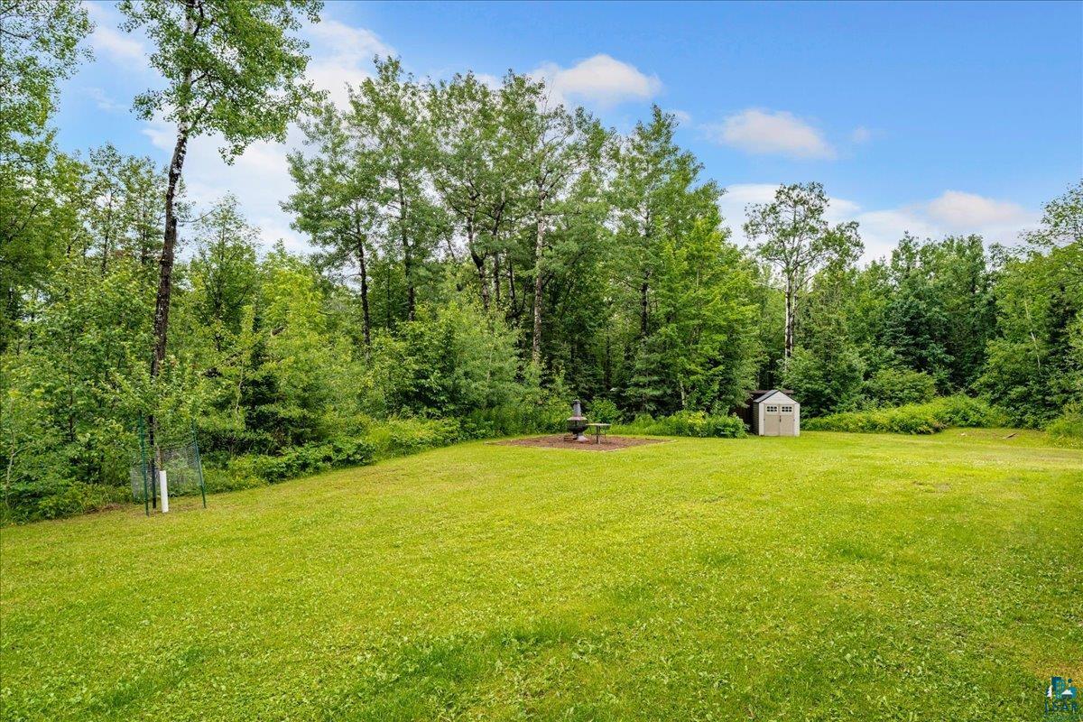 Two Harbors, Minnesota, 55616, United States, 5 Bedrooms Bedrooms, ,2 BathroomsBathrooms,Residential,For Sale,1943377