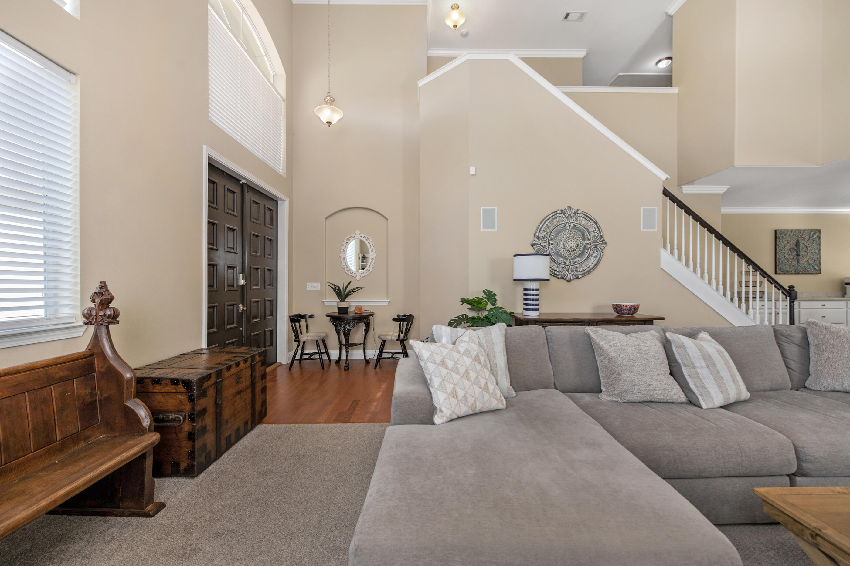 Mary Esther, Florida, 32569, United States, 5 Bedrooms Bedrooms, ,3 BathroomsBathrooms,Residential,For Sale,1940408