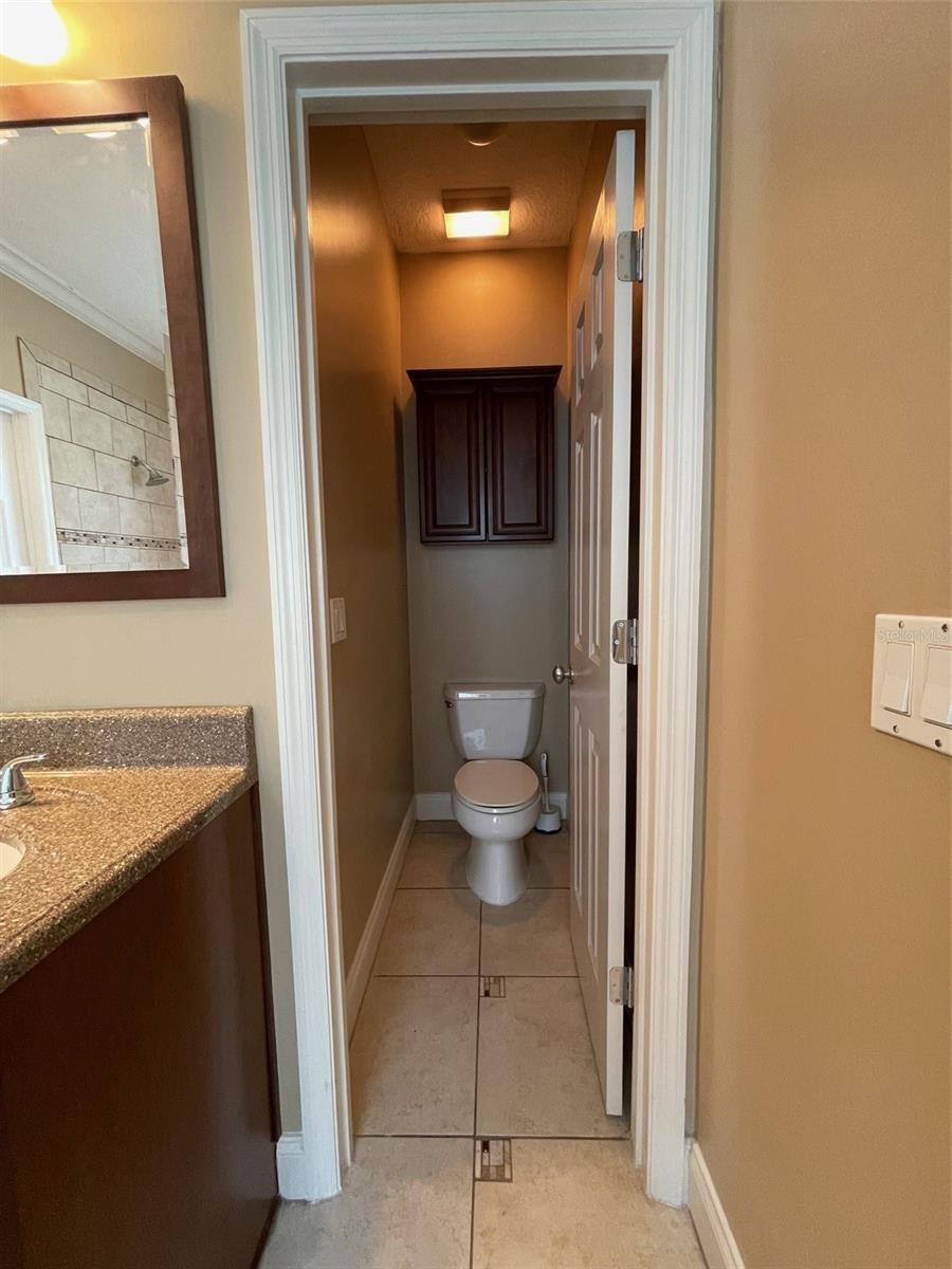 CELEBRATION, Florida, 34747, United States, 3 Bedrooms Bedrooms, ,3 BathroomsBathrooms,Residential,For Sale,1921011