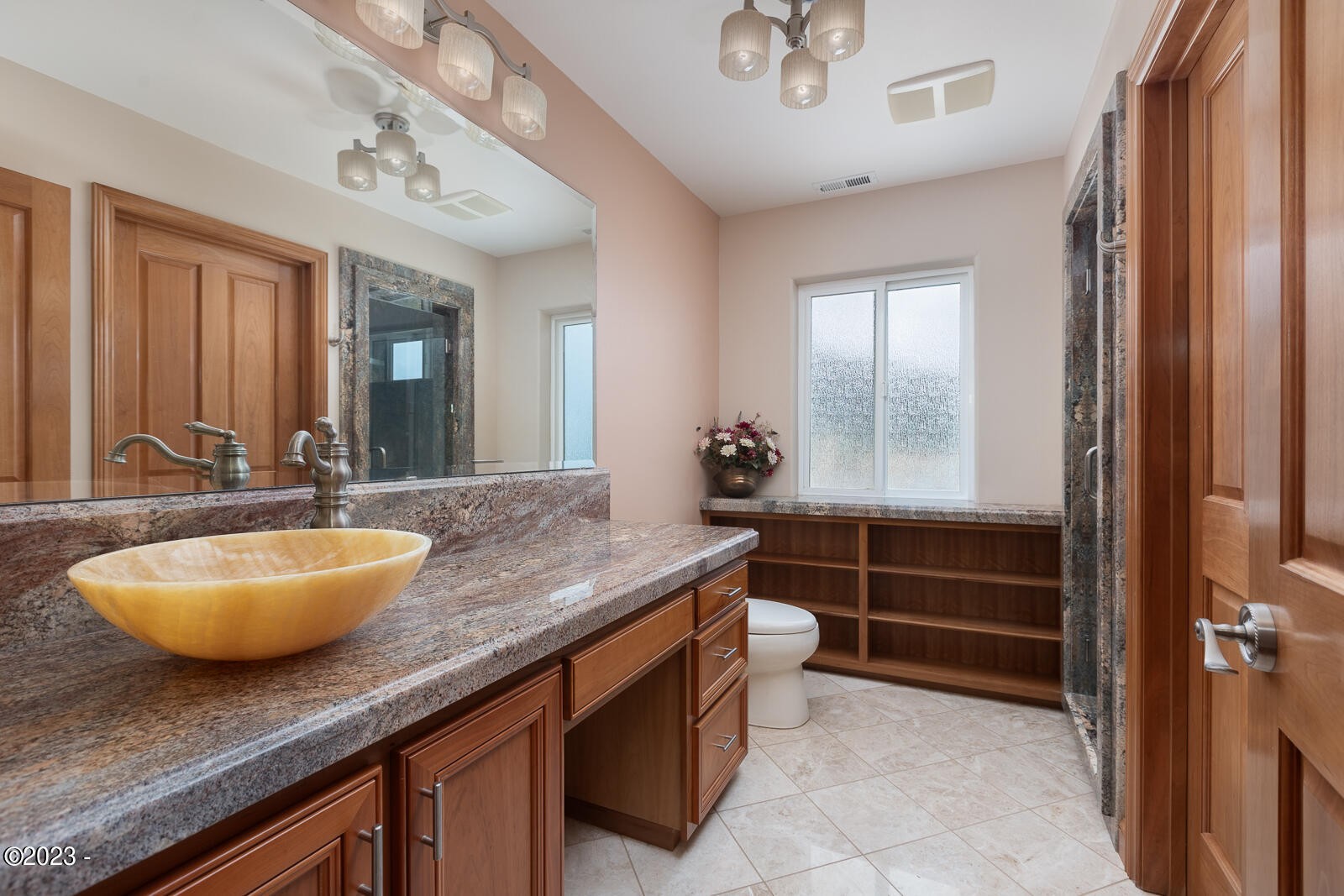 3775 Hwy 101 N, Yachats, Oregon, 97498, United States, 4 Bedrooms Bedrooms, ,6 BathroomsBathrooms,Residential,For Sale,3775 Hwy 101 N,1431474