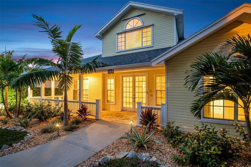 Crystal Beach, Florida, 34681, United States, 3 Bedrooms Bedrooms, ,3 BathroomsBathrooms,Residential,For Sale,1992946