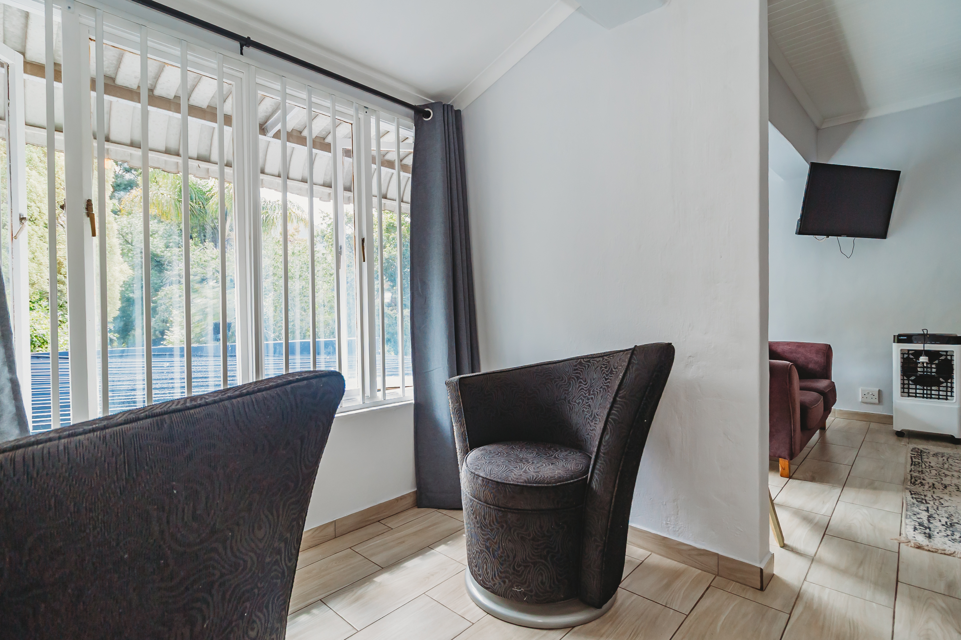  Fernridge - 物件實景