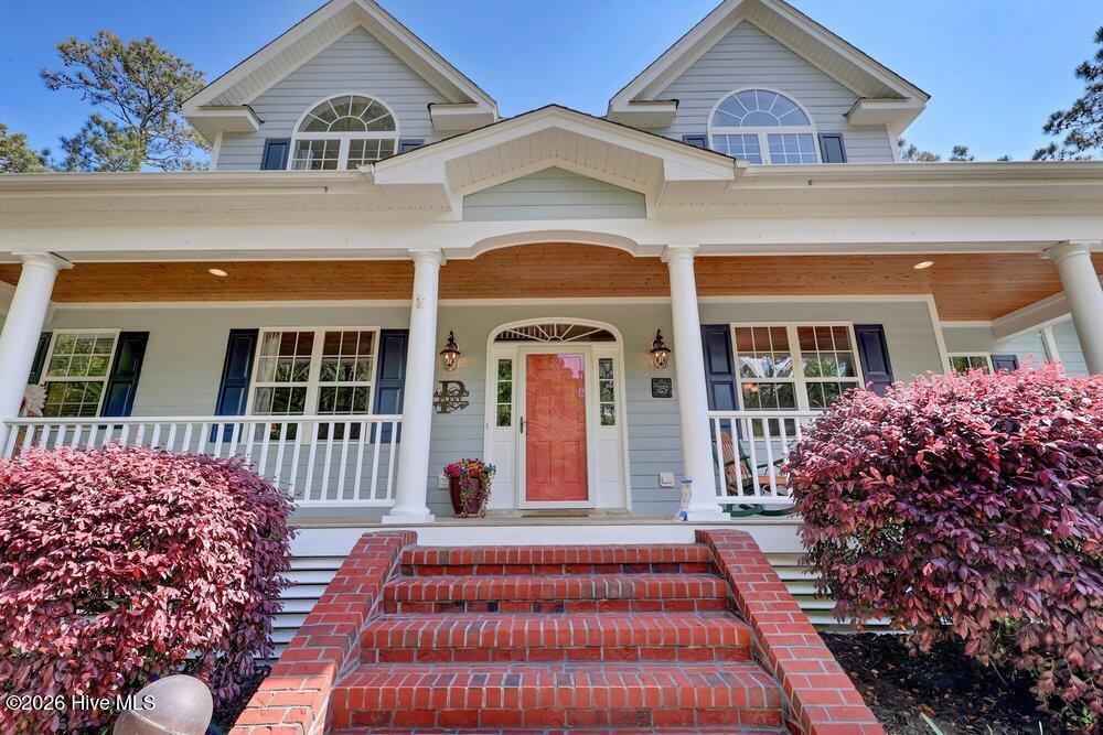 Hampstead, North Carolina, 28443, United States, 4 Bedrooms Bedrooms, ,4 BathroomsBathrooms,Residential,For Sale,2040091