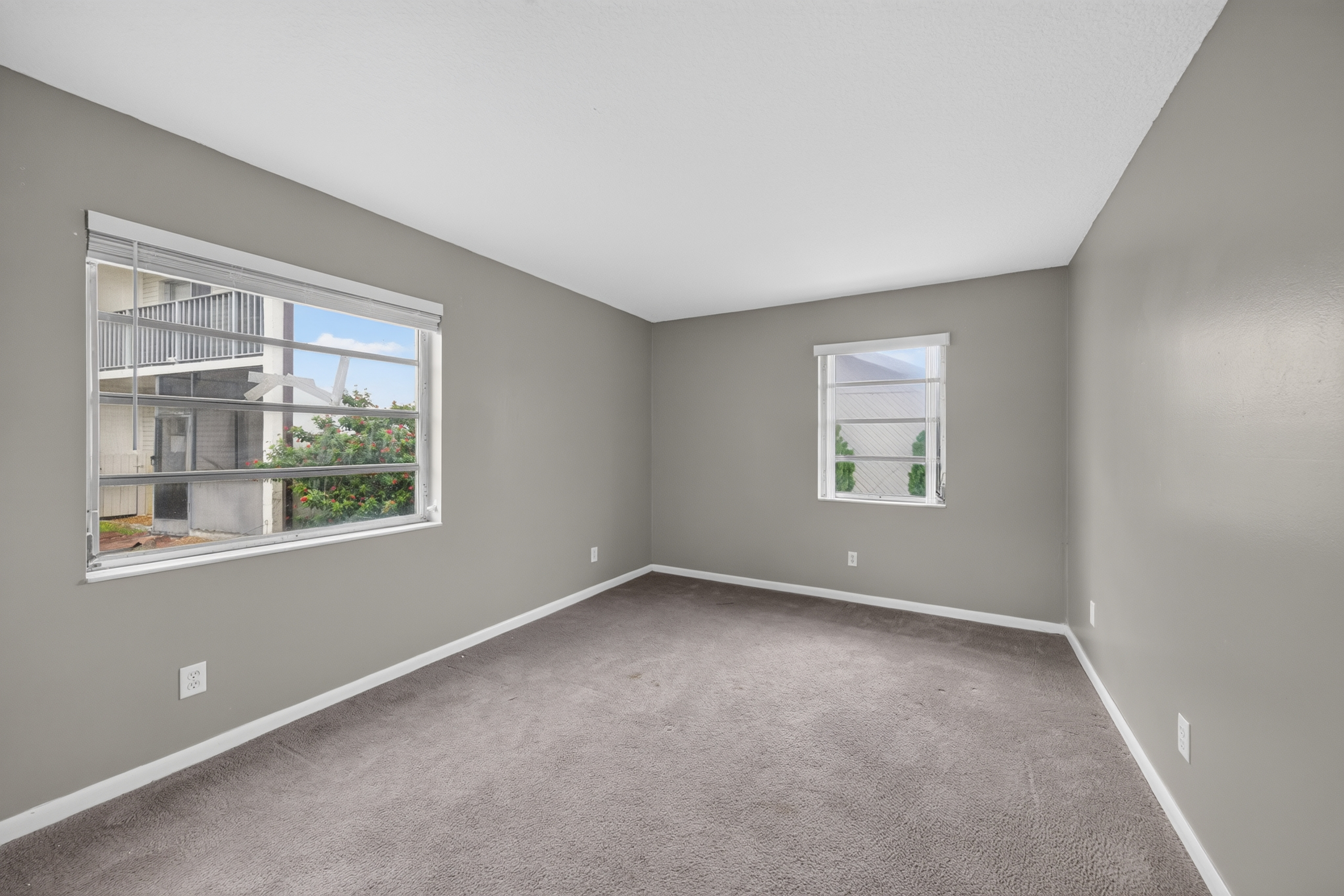  2230 Nova Village Dr, Davie, FL, 33317 - 物件實景