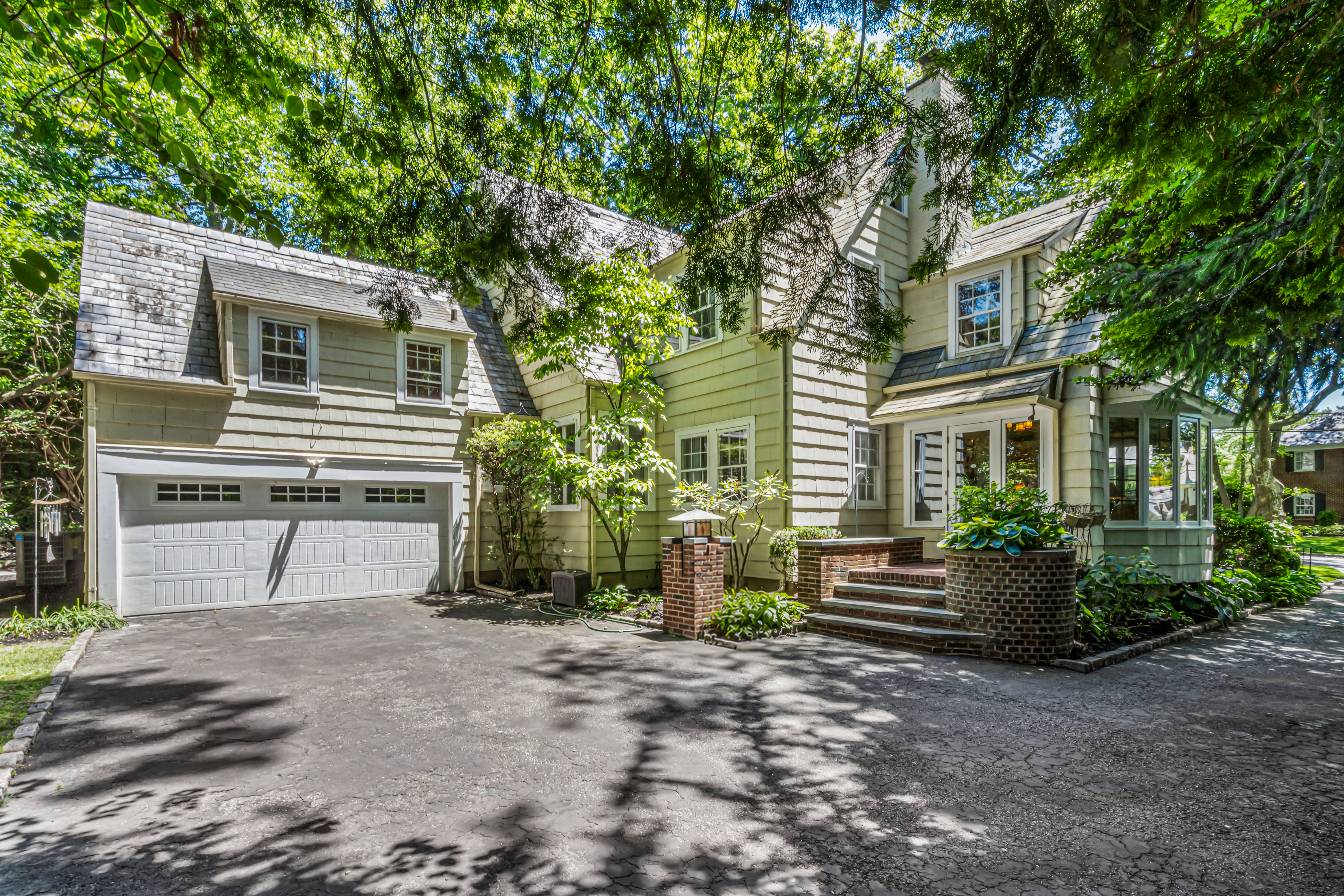  433 Park Avenue, Manhasset, NY, 11030 - 物件實景