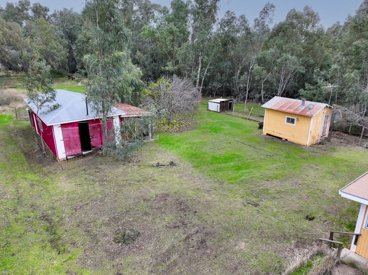 Dunnigan, California, 95937, United States, 3 Bedrooms Bedrooms, ,3 BathroomsBathrooms,Residential,For Sale,1770548