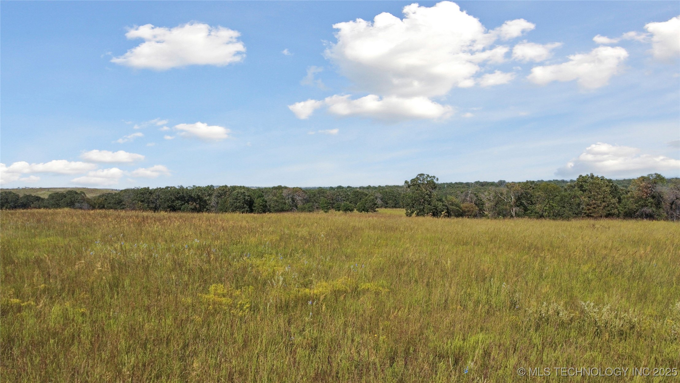 Bartlesville, Oklahoma, 74003, United States, ,Residential,For Sale,1963998