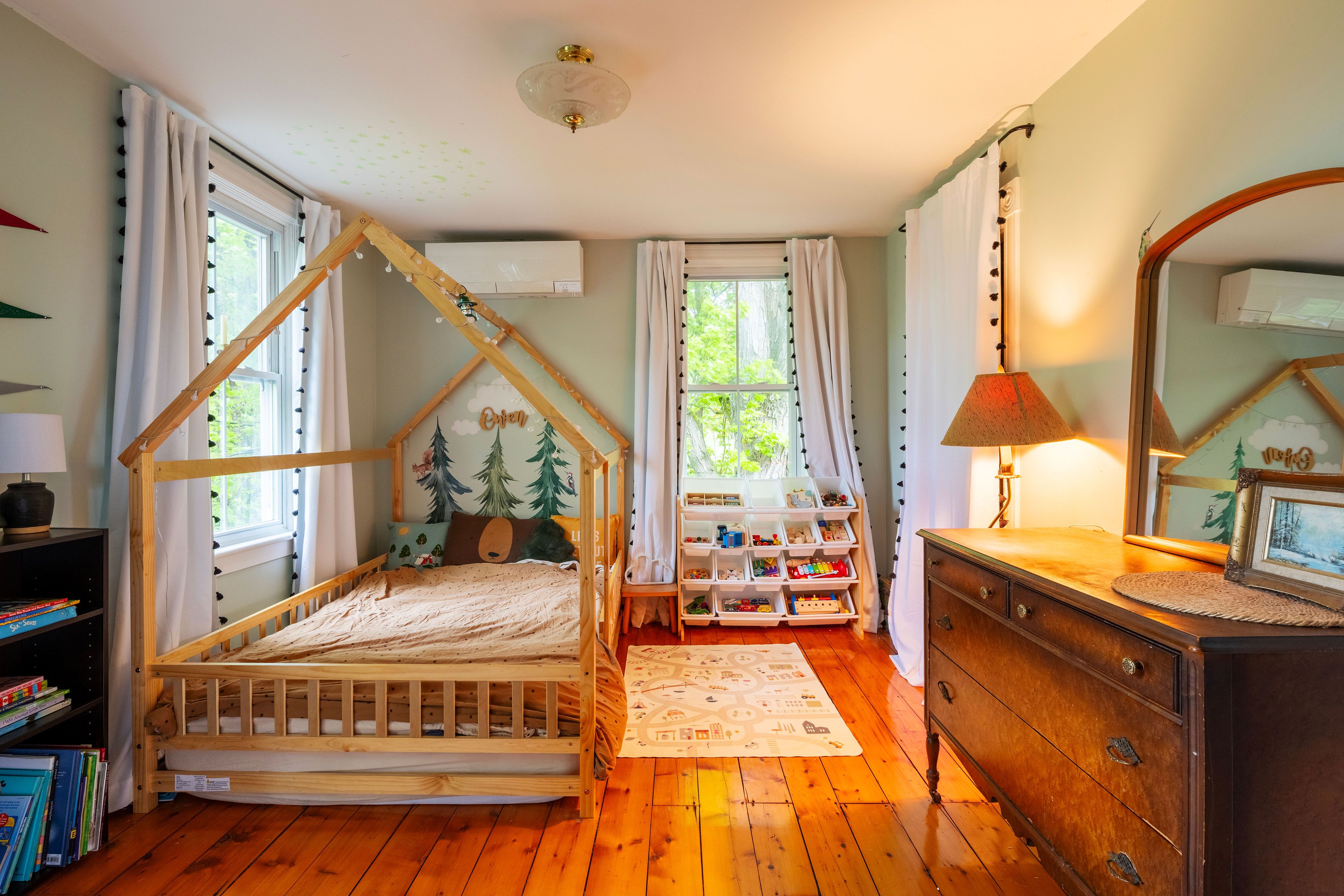  43 Vedder Road, Climax, NY, 12042 - 物件實景