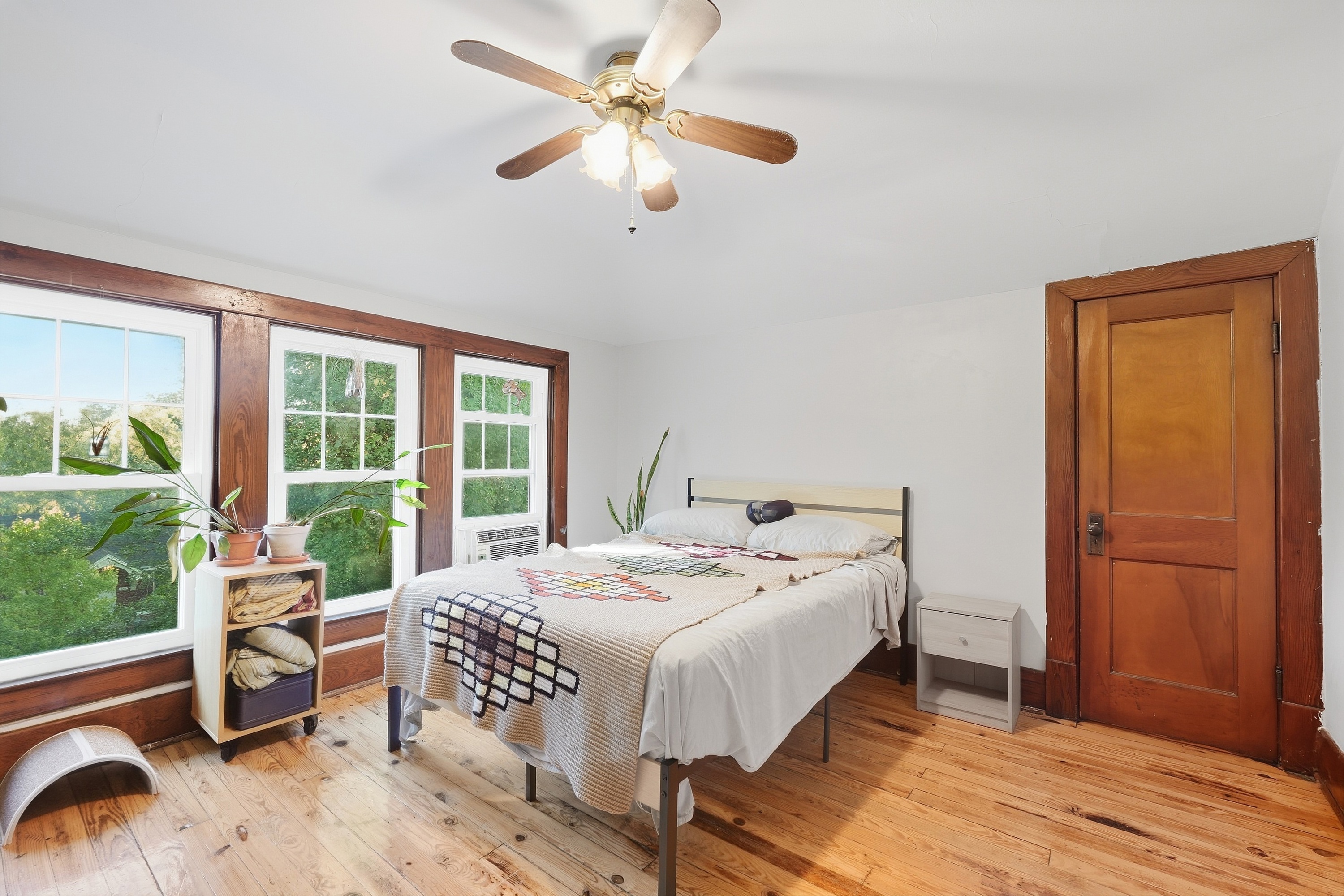  1855 Harvard Drive, Louisville, KY 40205 - 物件實景