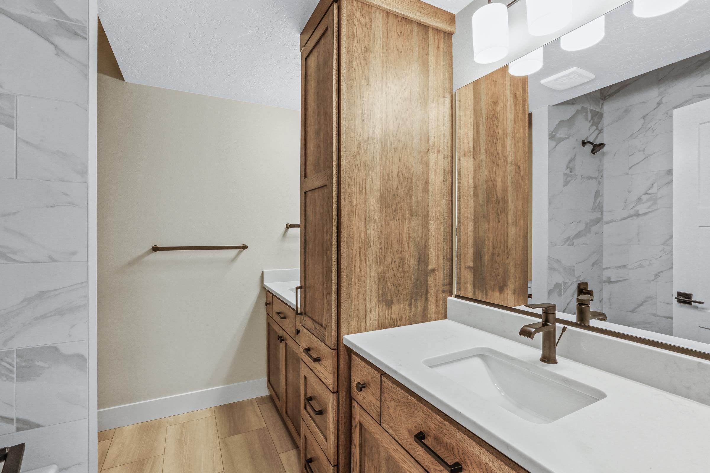 Spokane, Washington, 99223, United States, 5 Bedrooms Bedrooms, ,4 BathroomsBathrooms,Residential,For Sale,2002935