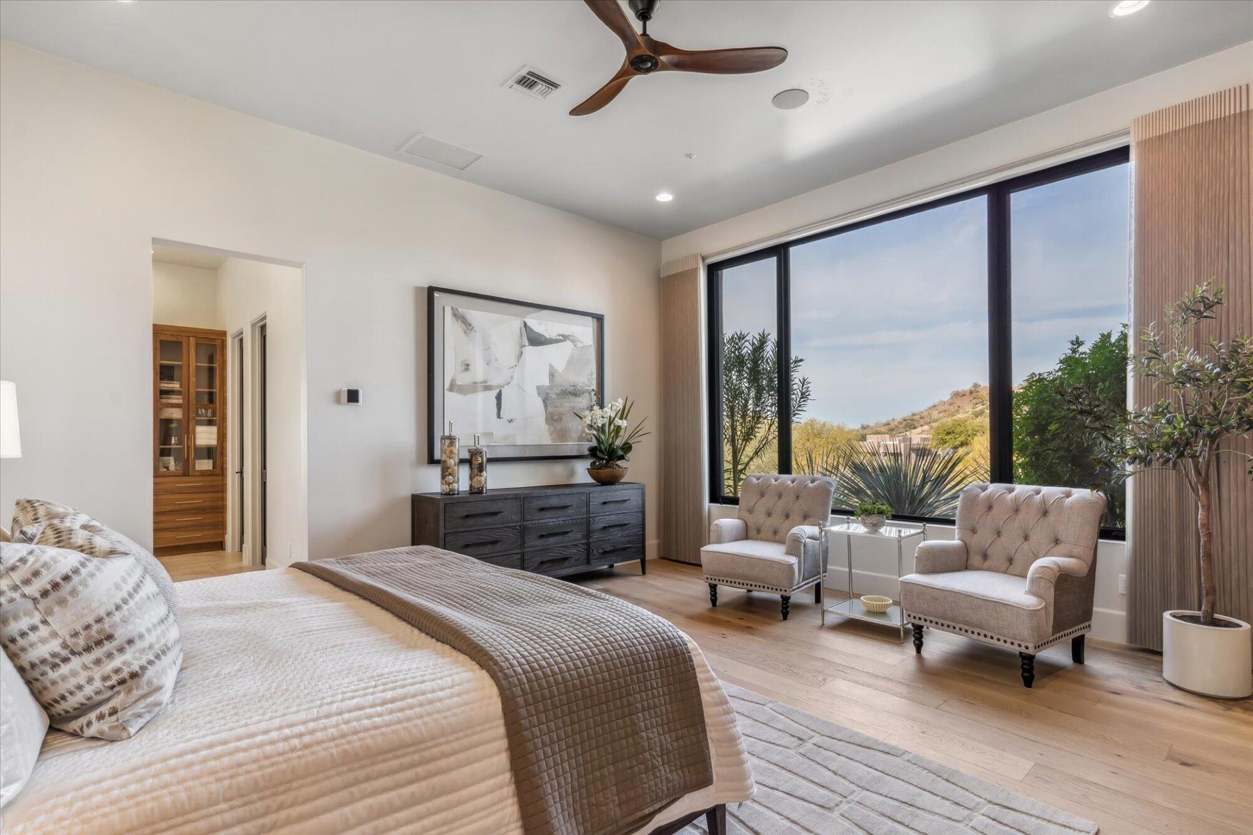  27293 N 112th Place ¦ Scottsdale, AZ - 物件實景