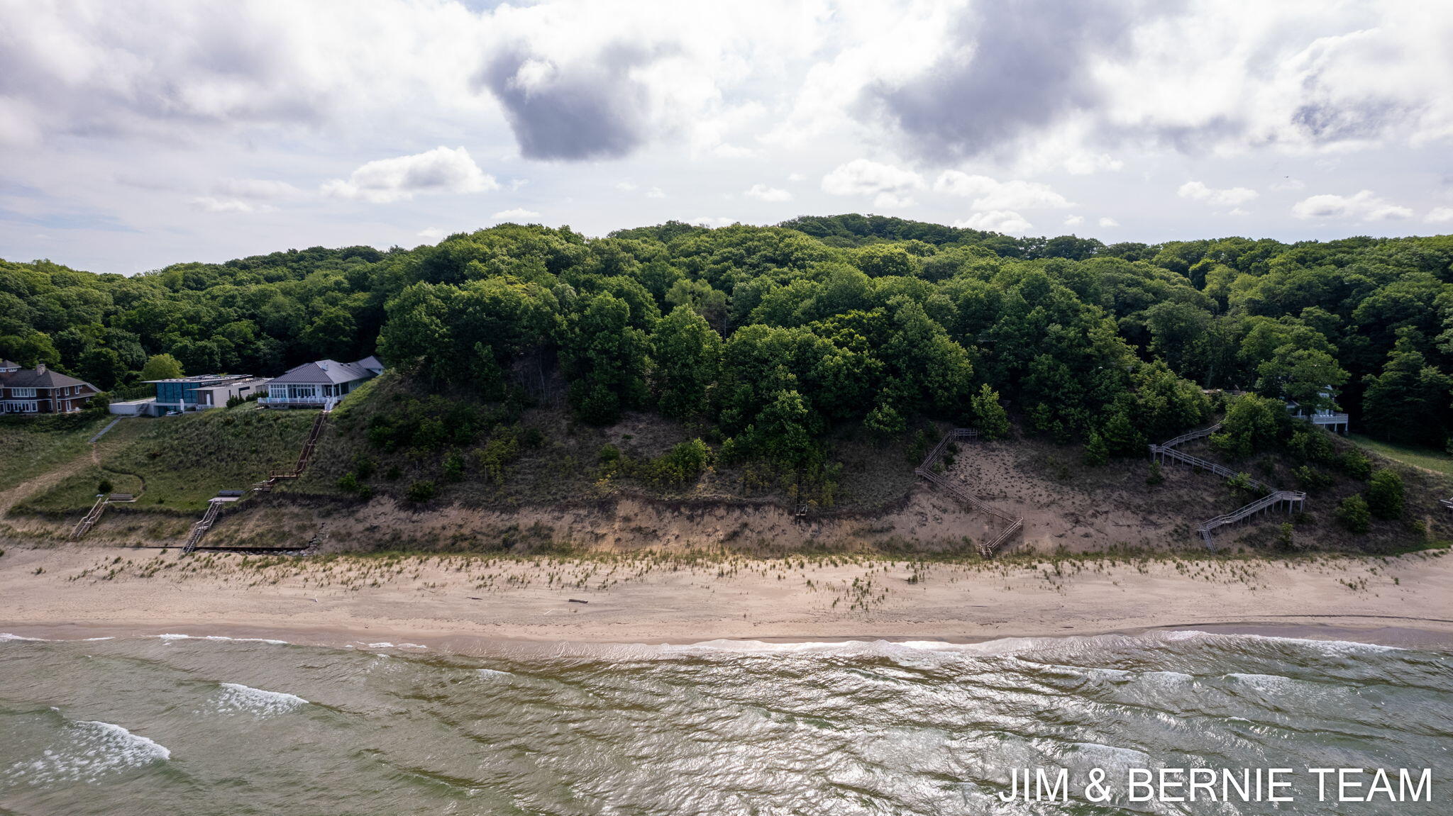 4036 Hillside Trail, Holland, Michigan, 49423, United States, ,Land,For Sale,4036 Hillside Trail,1425846