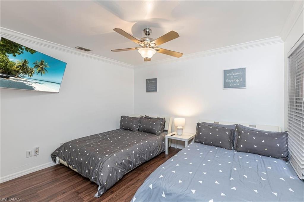 Naples, Florida, 34105, United States, 3 Bedrooms Bedrooms, ,2 BathroomsBathrooms,Residential,For Sale,1966280