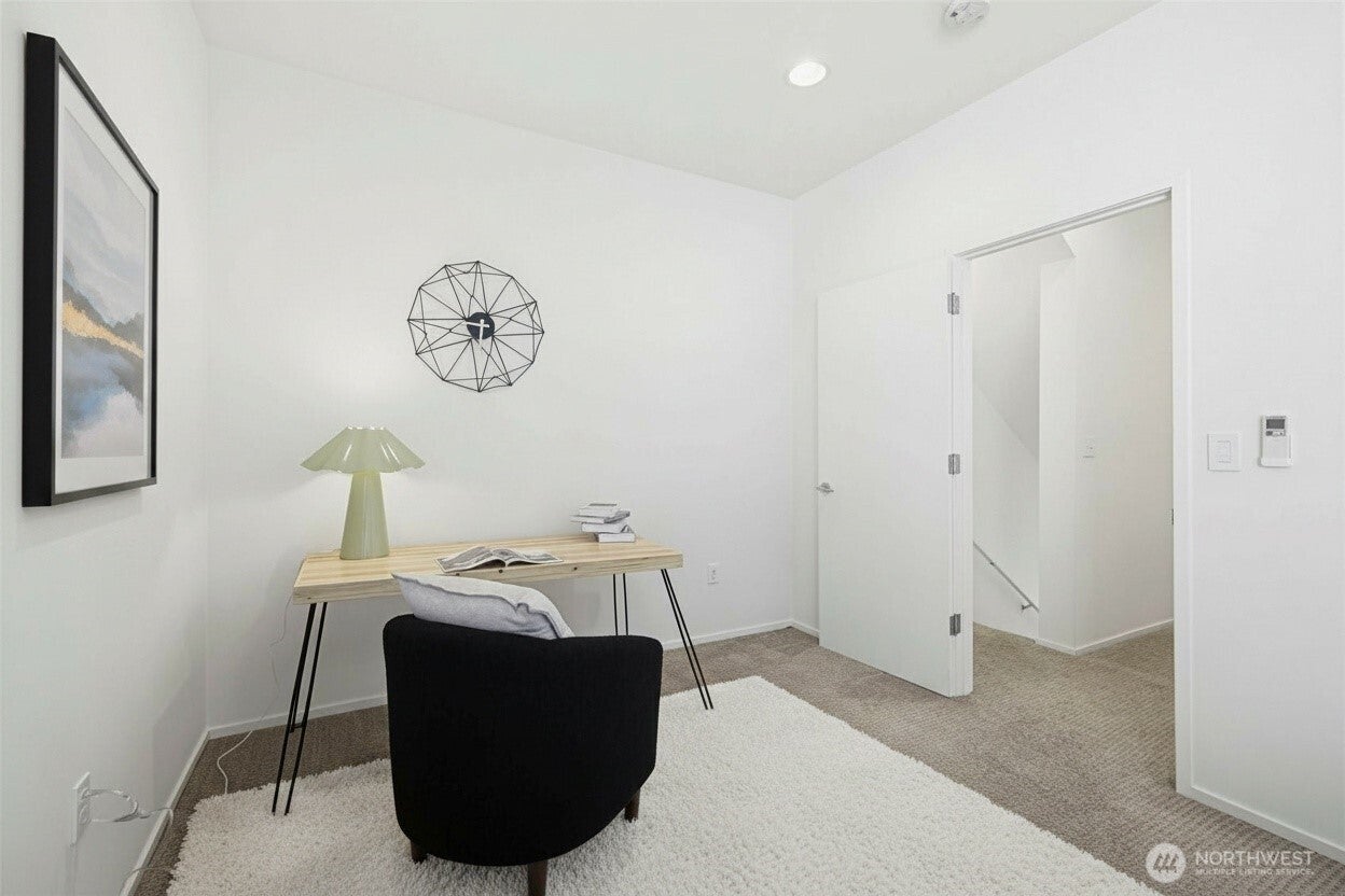 Seattle, Washington, 98144, United States, 3 Bedrooms Bedrooms, ,2 BathroomsBathrooms,Residential,For Sale,2049305