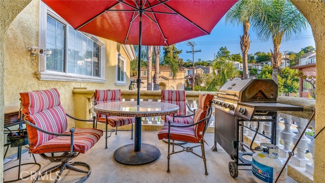 Rosemead, California, 91770, United States, 4 Bedrooms Bedrooms, ,3 BathroomsBathrooms,Residential,For Sale,1973676