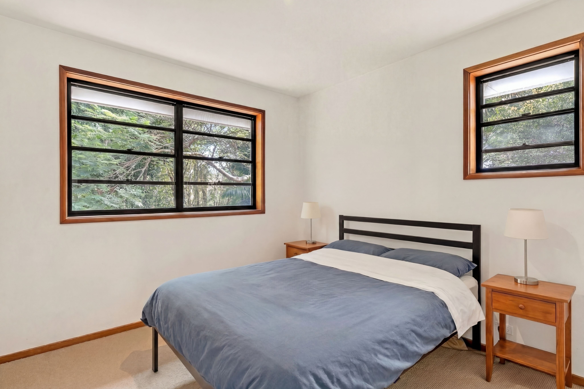  24 Oakland Court, Byron Bay - 物件實景