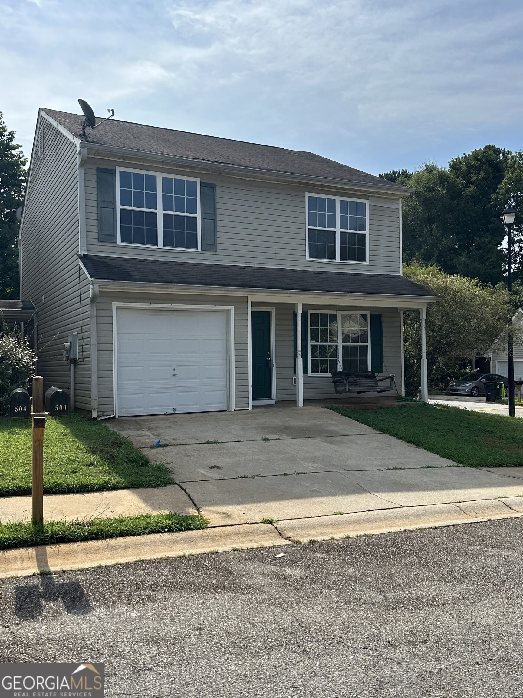 property photo