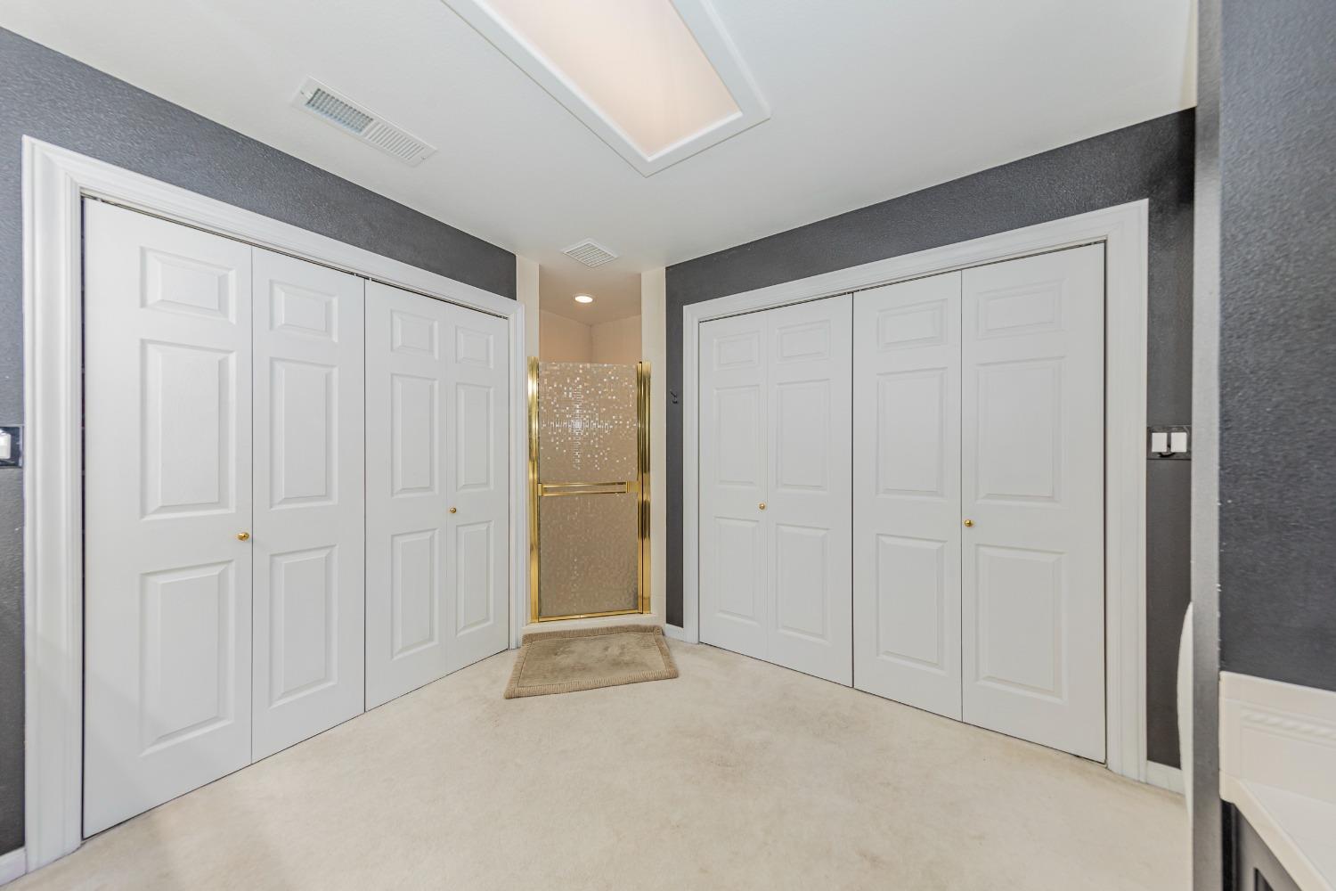 Ahwahnee, California, 93601, United States, 4 Bedrooms Bedrooms, ,3 BathroomsBathrooms,Residential,For Sale,1978318