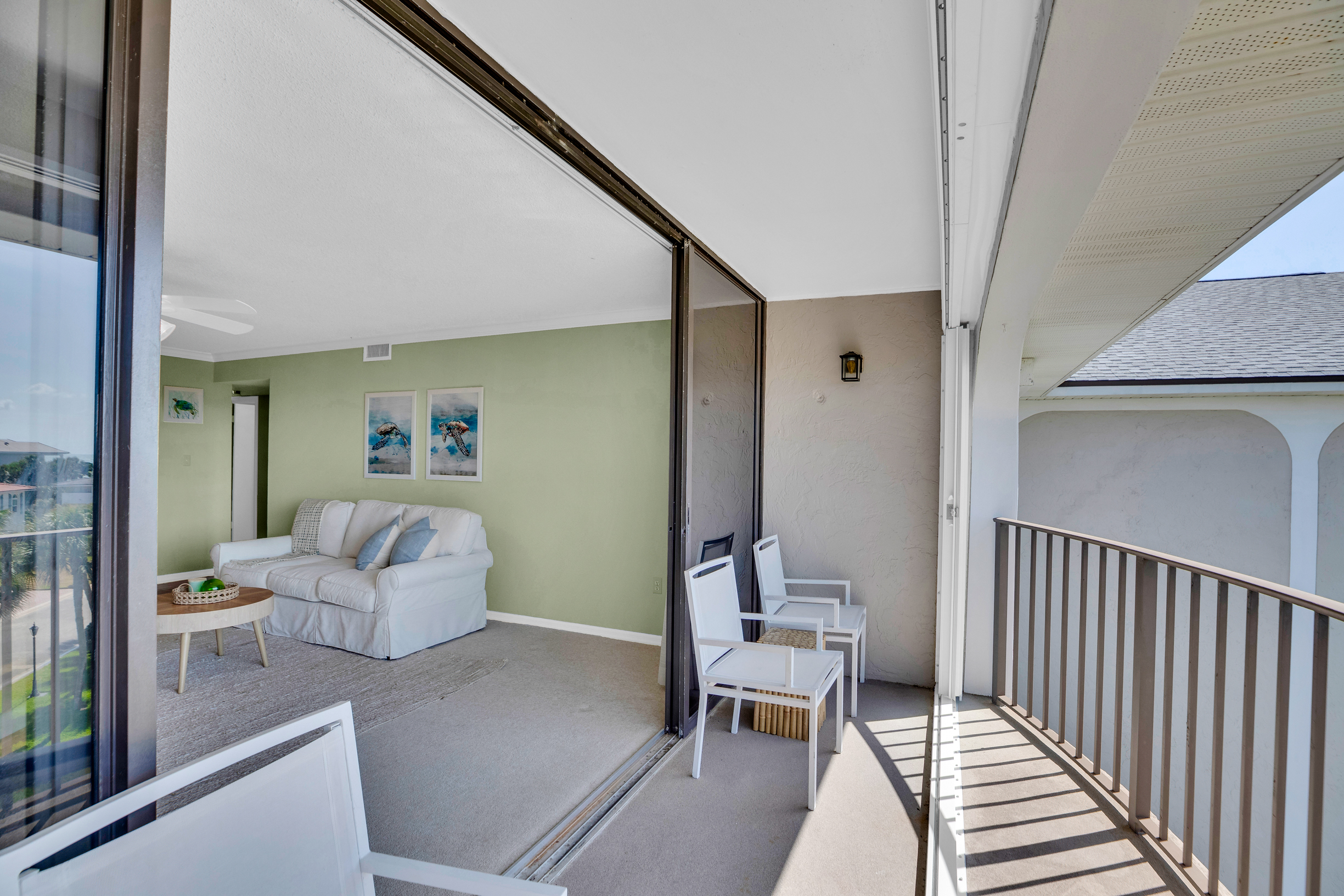  5300 Highway A1a, Indian River Shores, FL, 32963 - 物件實景