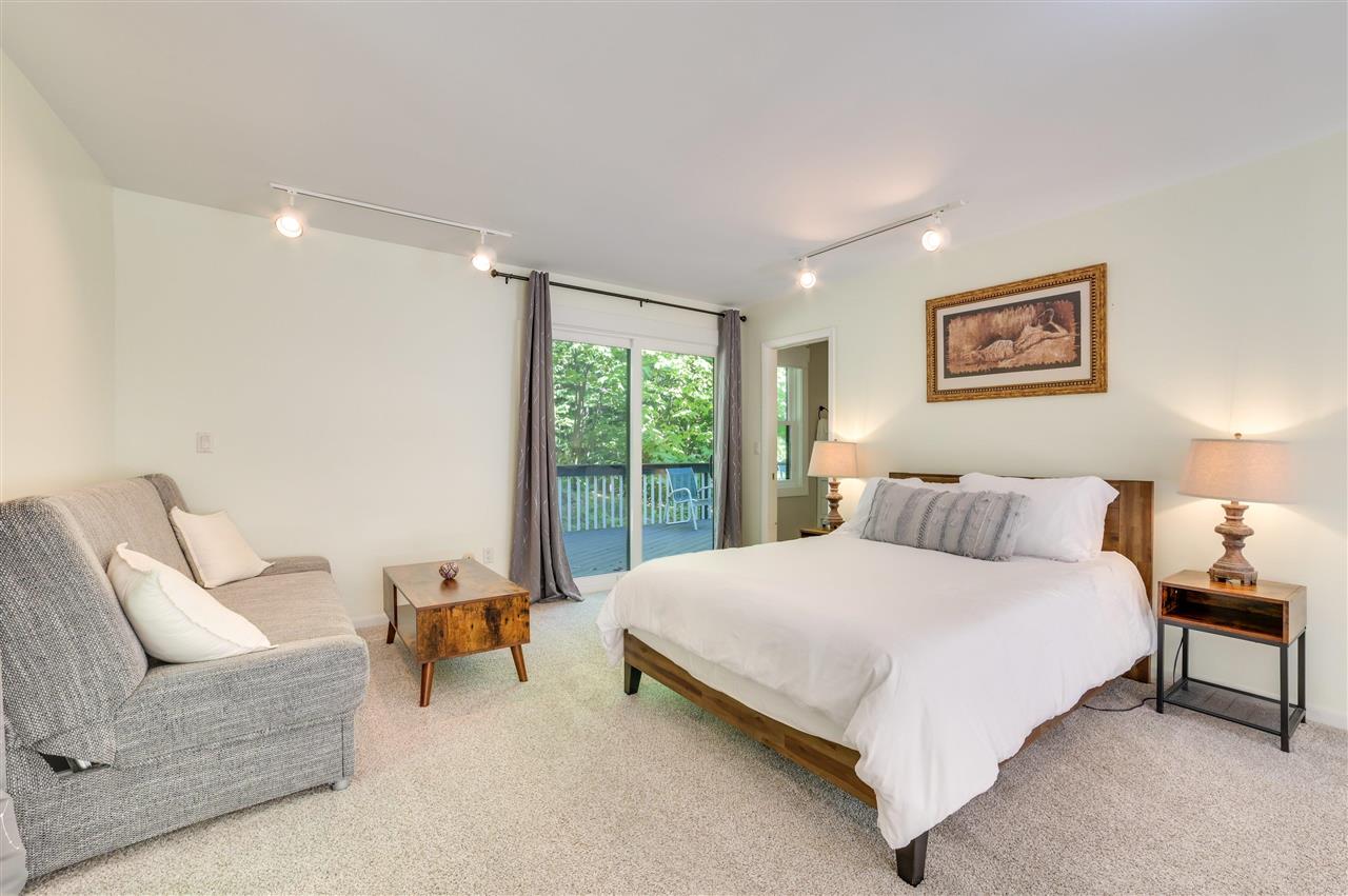 Harbor Springs, Michigan, 49740, United States, 3 Bedrooms Bedrooms, ,4 BathroomsBathrooms,Residential,For Sale,1954810