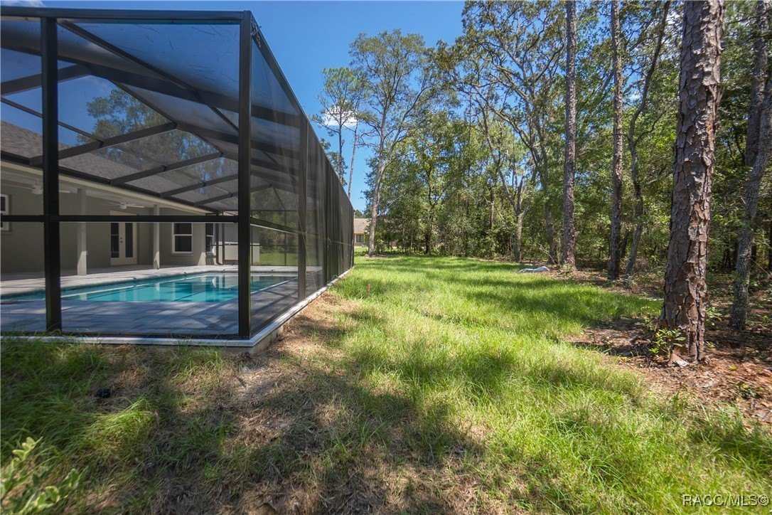 Hernando, Florida, 34442, United States, 3 Bedrooms Bedrooms, ,2 BathroomsBathrooms,Residential,For Sale,1935672