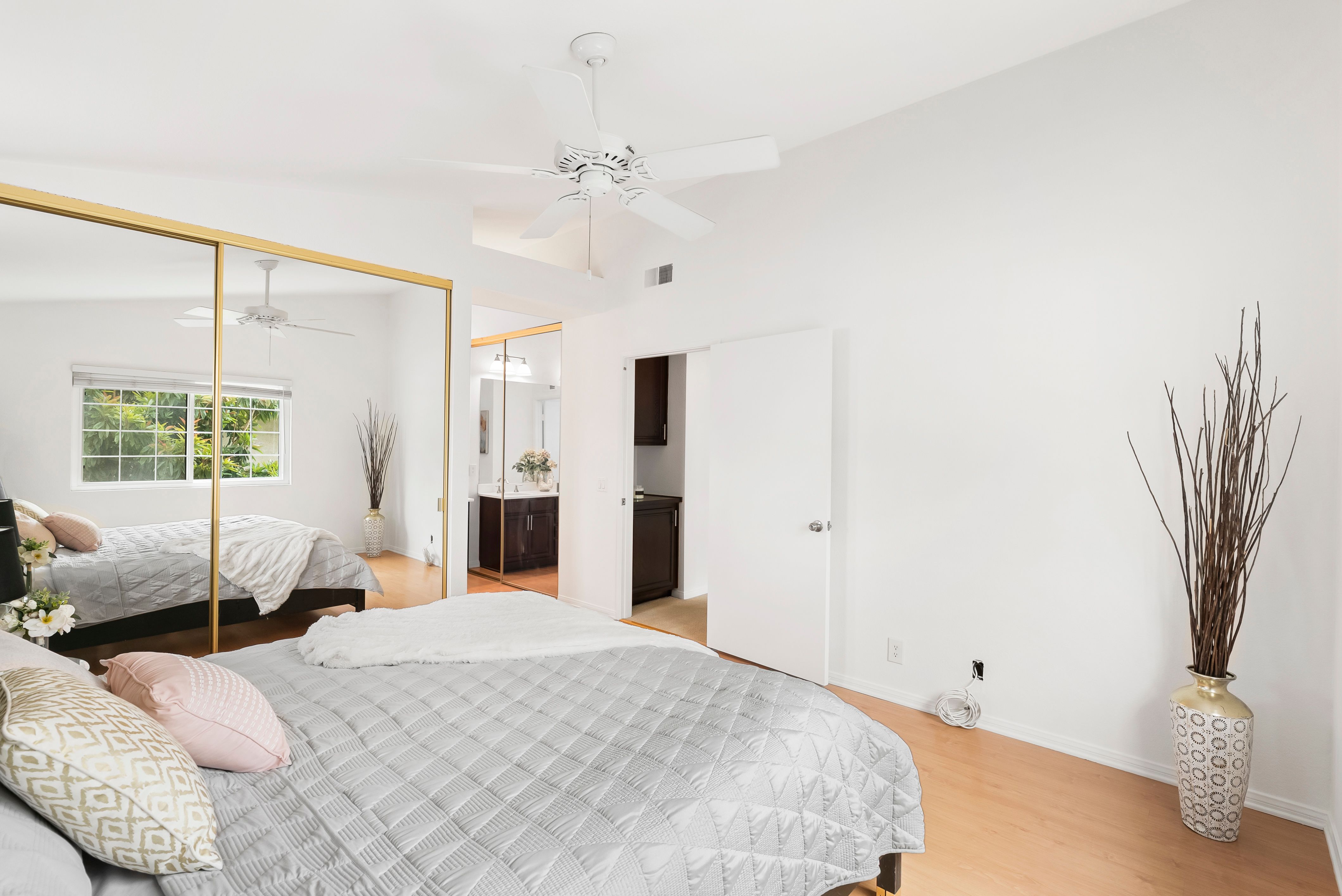  7265 Caminito Pantoja, San Diego, CA 92122 - 物件實景