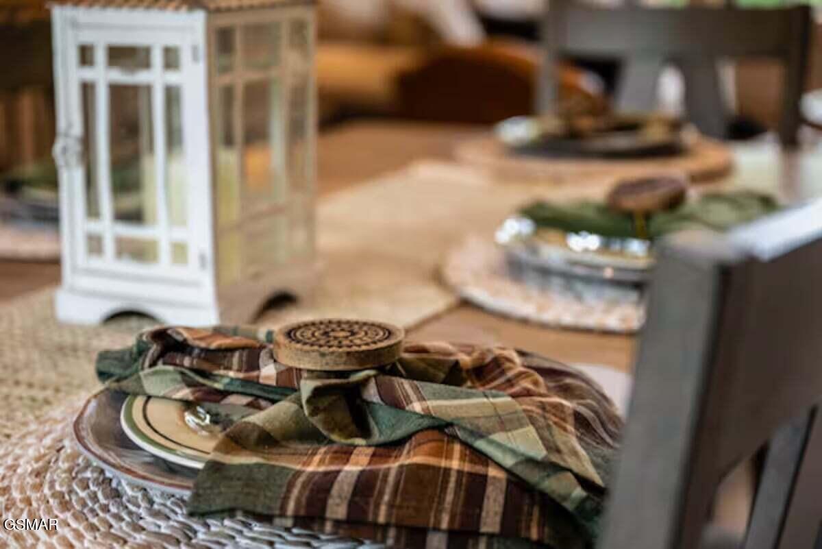 Sevierville, Tennessee, 37862, United States, 2 Bedrooms Bedrooms, ,3 BathroomsBathrooms,Residential,For Sale,1976879