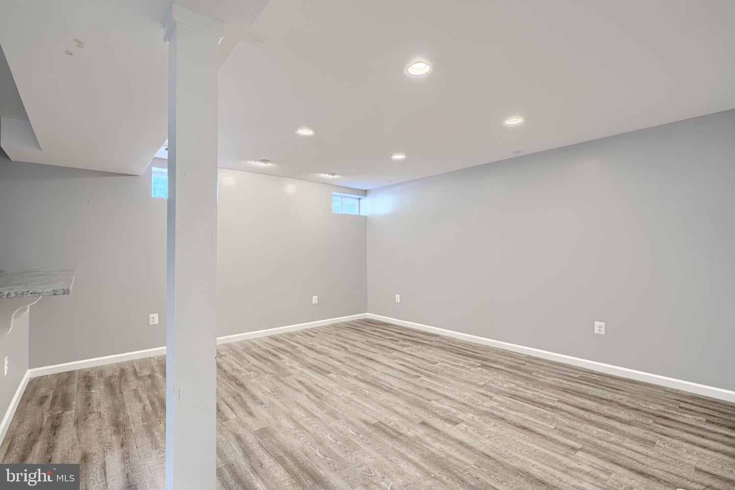 Glen Burnie, Maryland, 21060, United States, 4 Bedrooms Bedrooms, ,4 BathroomsBathrooms,Residential,For Sale,1983515