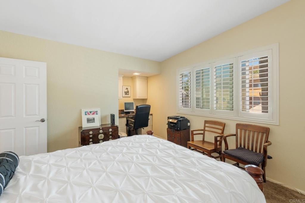 Imperial Beach, California, 91932, United States, 2 Bedrooms Bedrooms, ,3 BathroomsBathrooms,Residential,For Sale,1729656