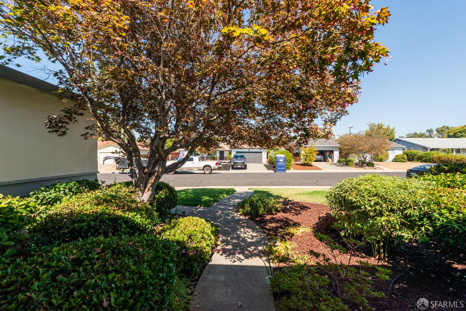 Concord, California, 94521, United States, 4 Bedrooms Bedrooms, ,2 BathroomsBathrooms,Residential,For Sale,1940926