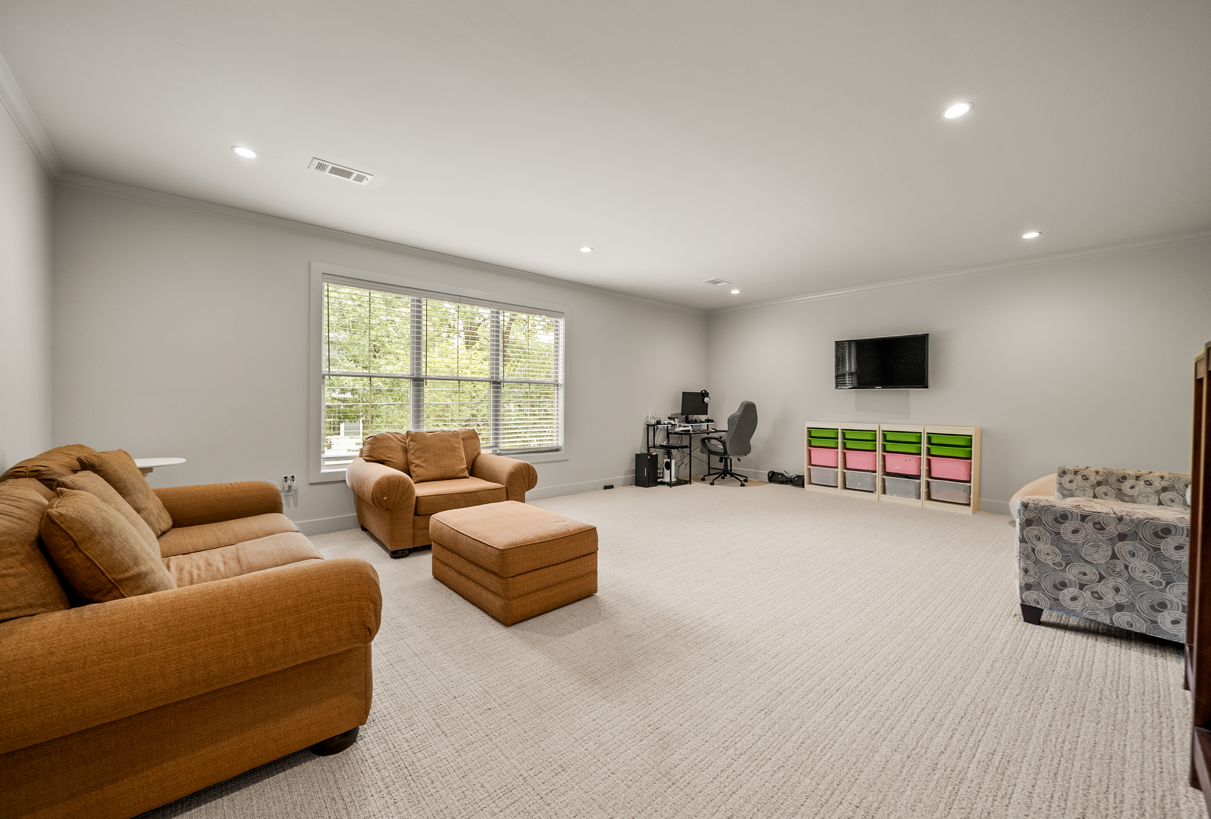  6208 Brentwood, Cammack Village, AR, 72207 - 物件實景