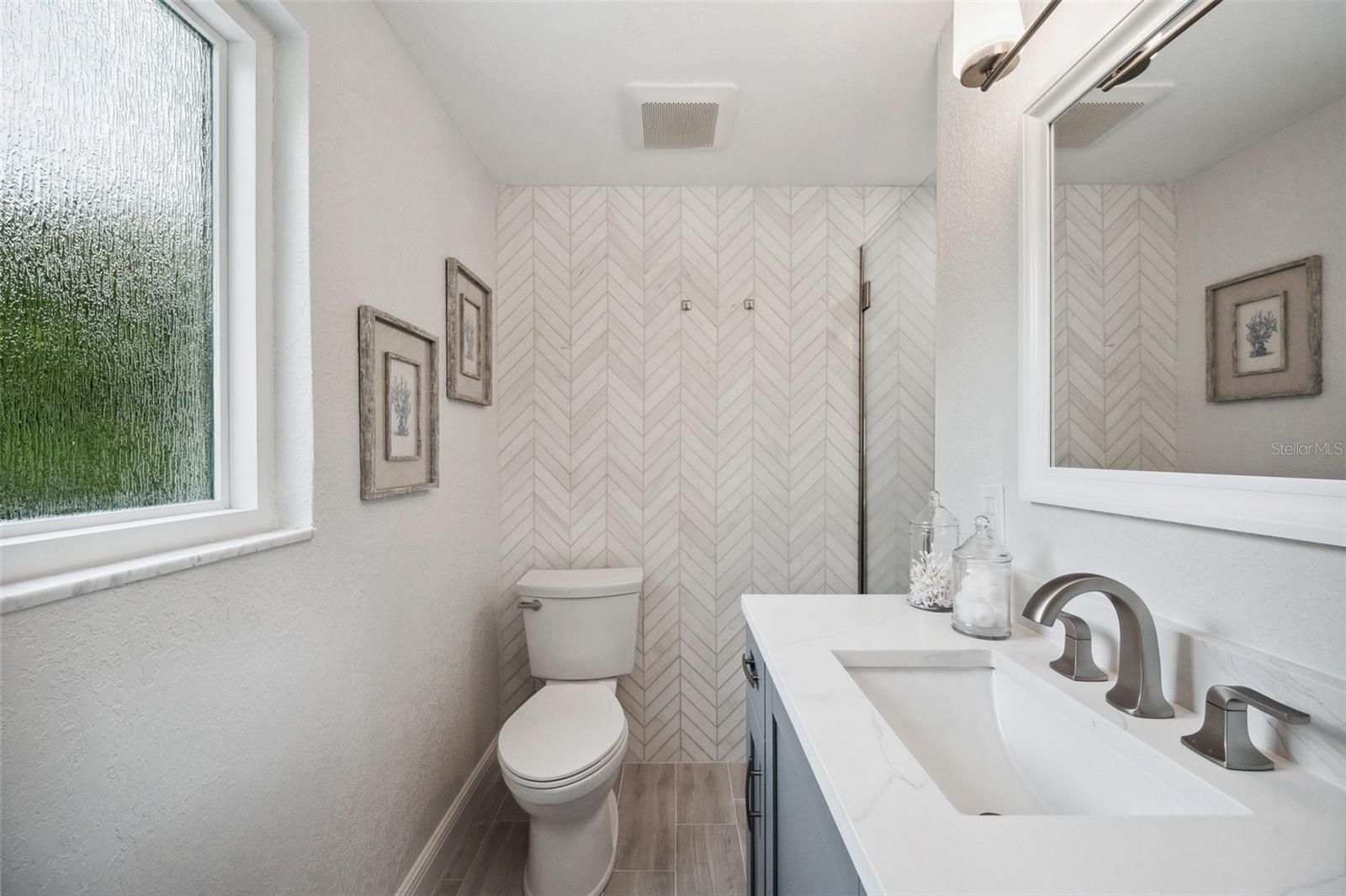 HOLMES BEACH, Florida, 34217, United States, 3 Bedrooms Bedrooms, ,2 BathroomsBathrooms,Residential,For Sale,1763244