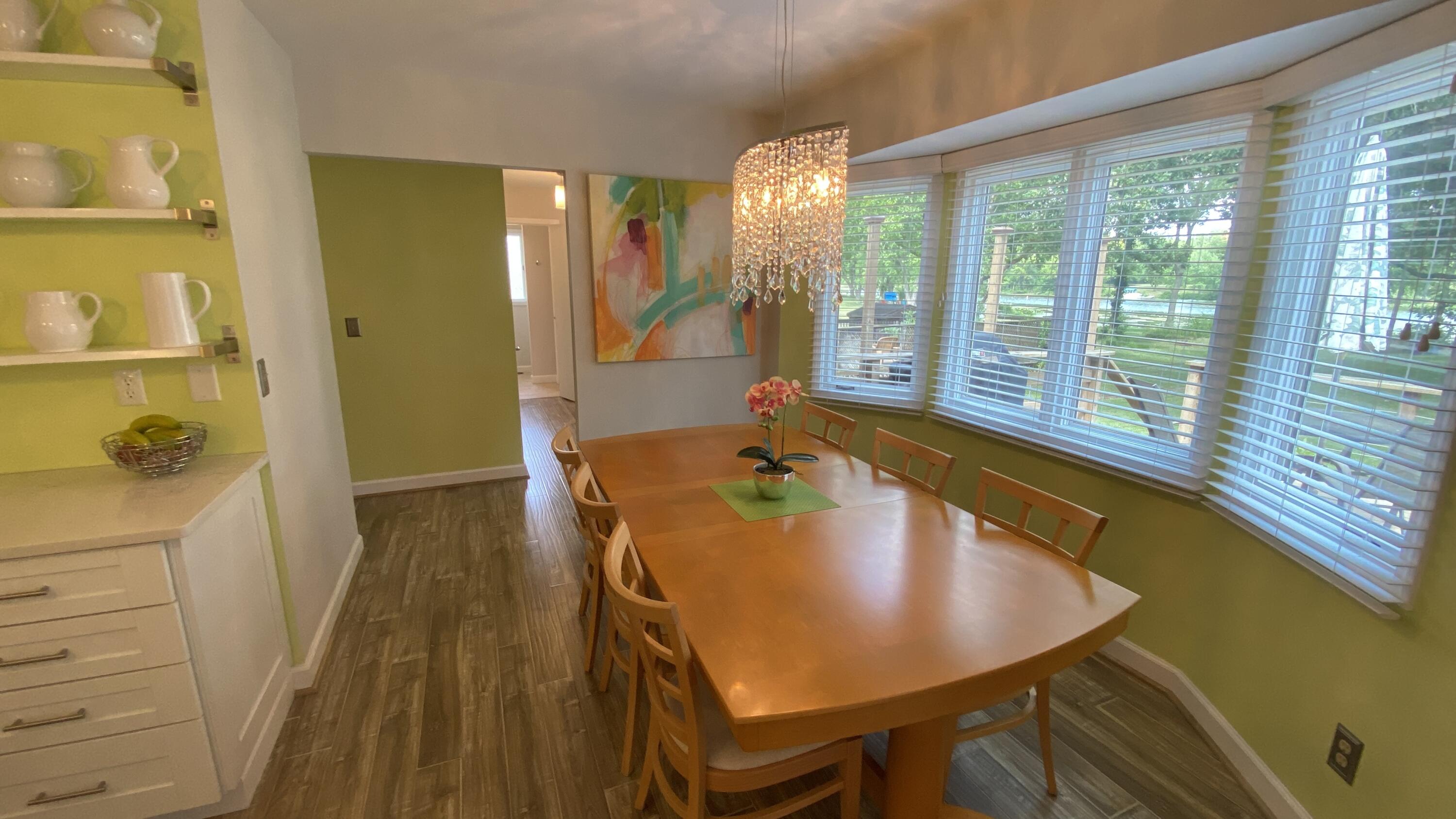 Crown Point, Indiana, 46307, United States, 4 Bedrooms Bedrooms, ,3 BathroomsBathrooms,Residential,For Sale,1924051